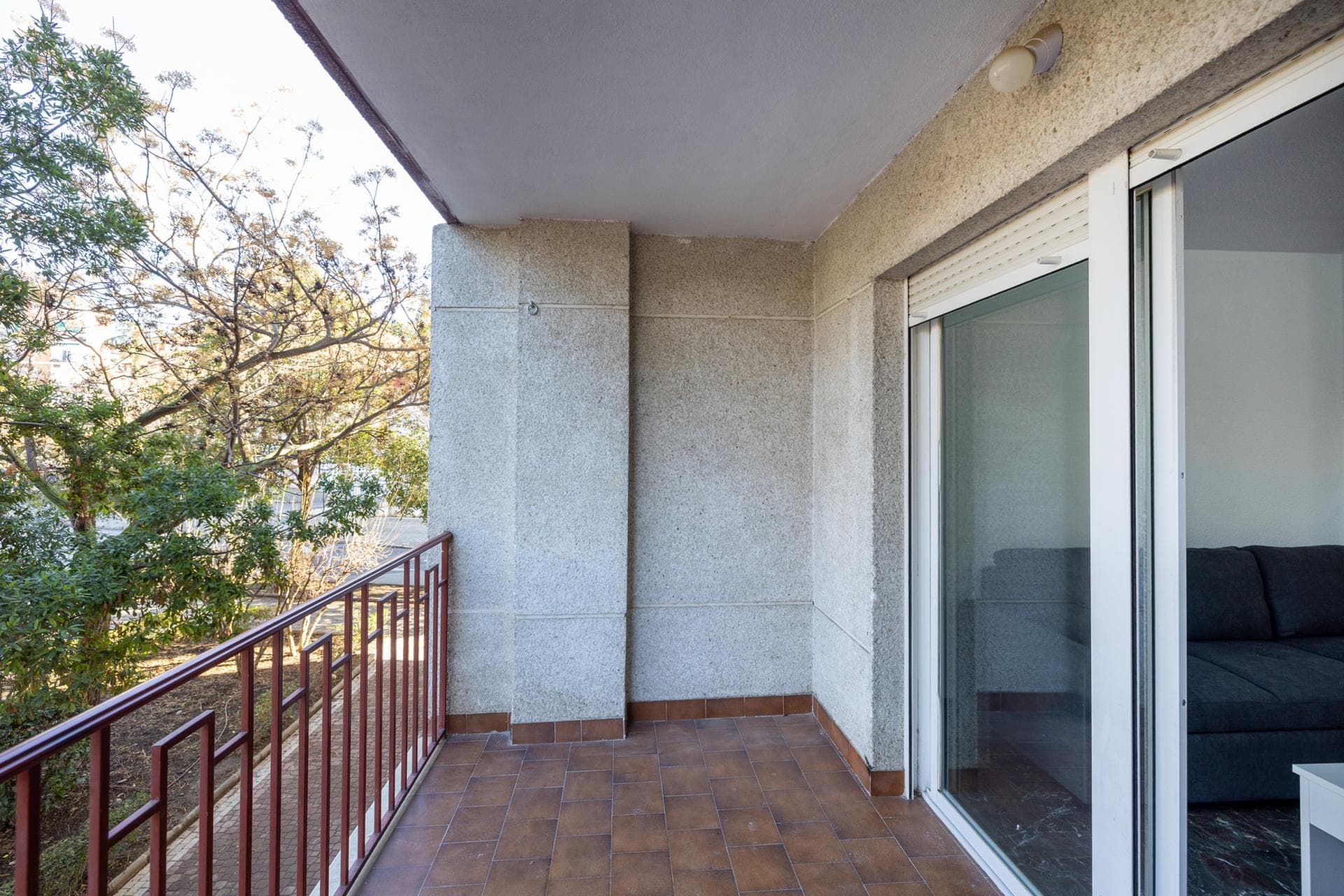 Inmueble 12074 - Foto 34