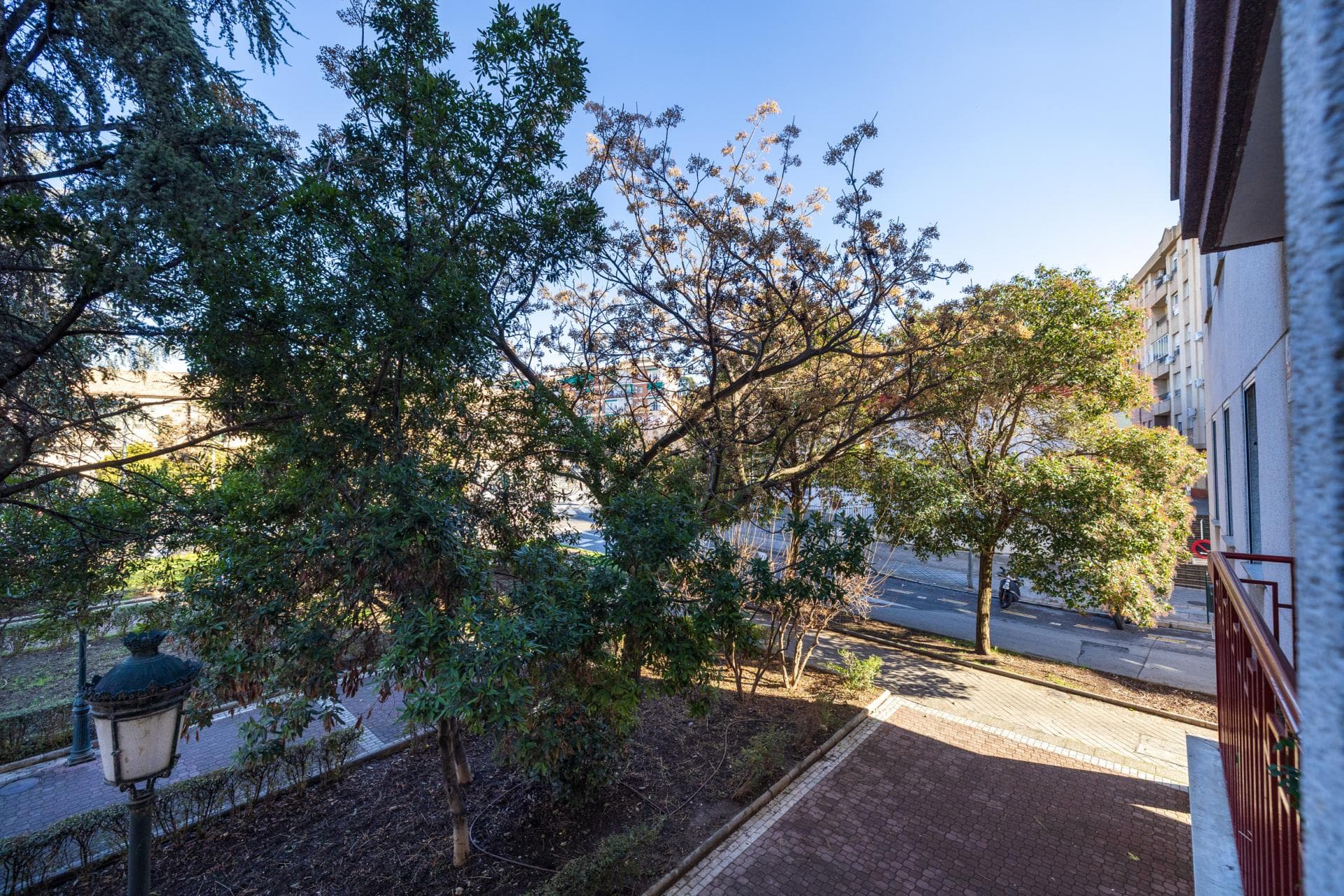 Inmueble 12074 - Foto 36