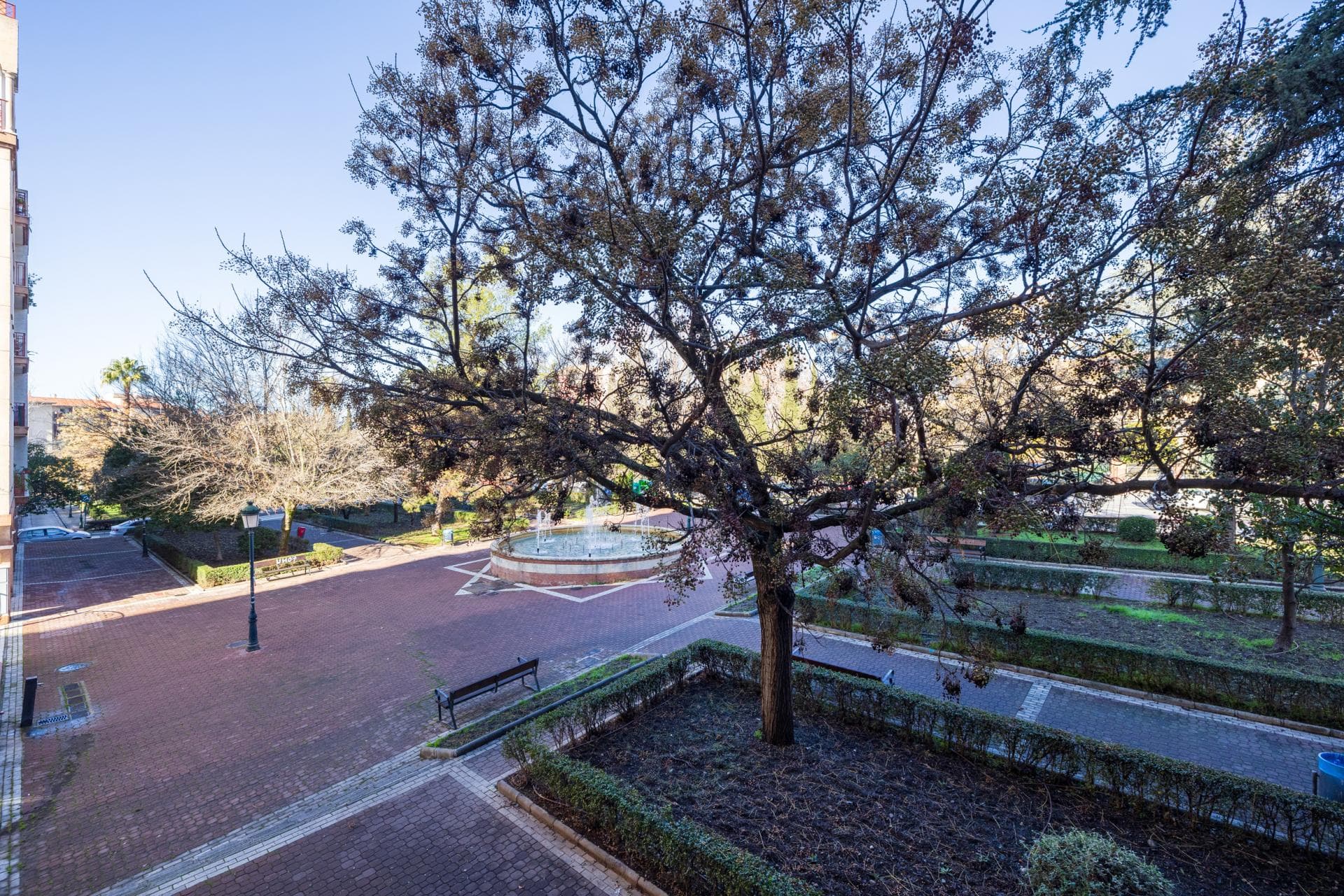 Inmueble 12074 - Foto 37