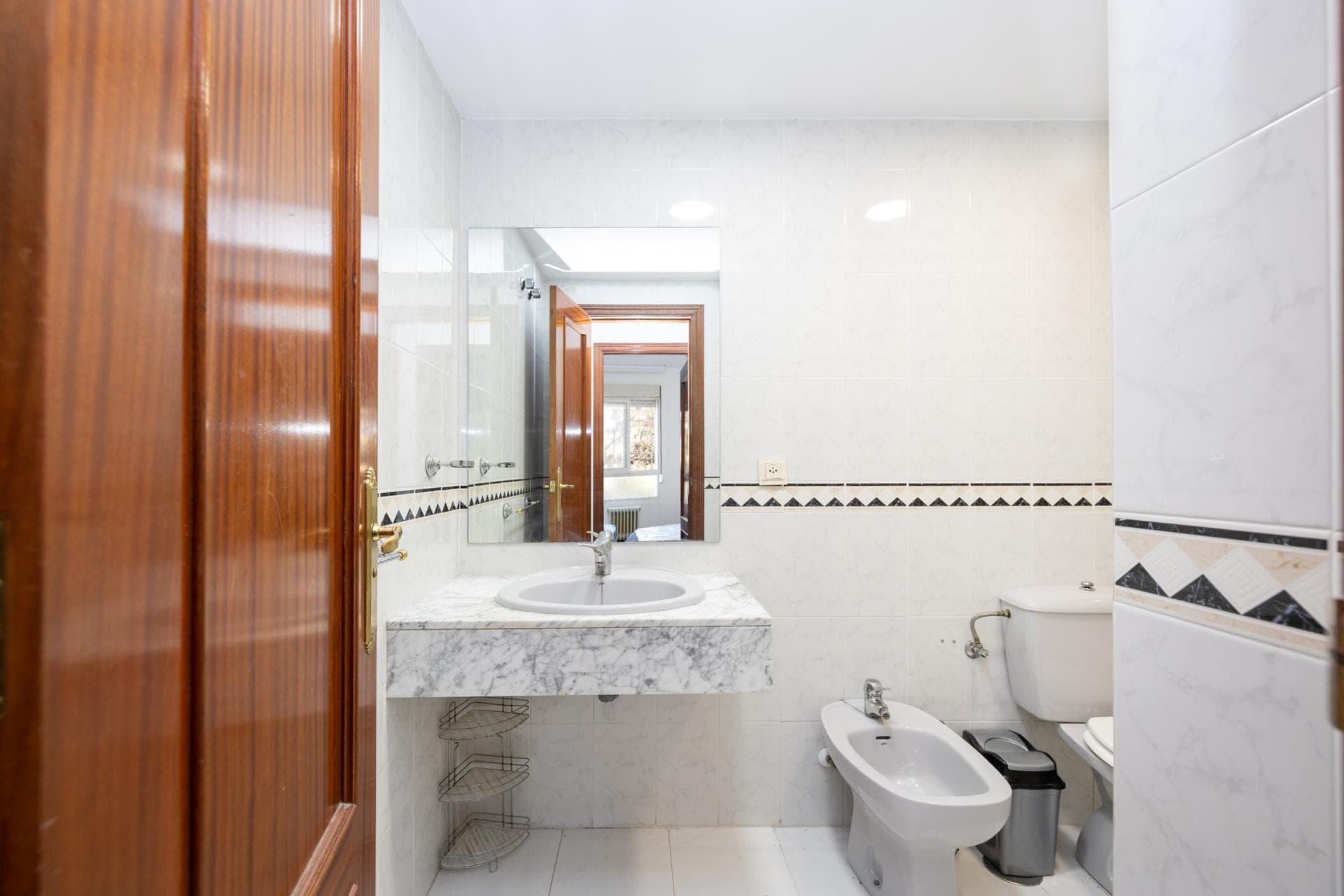 Inmueble 12074 - Foto 38