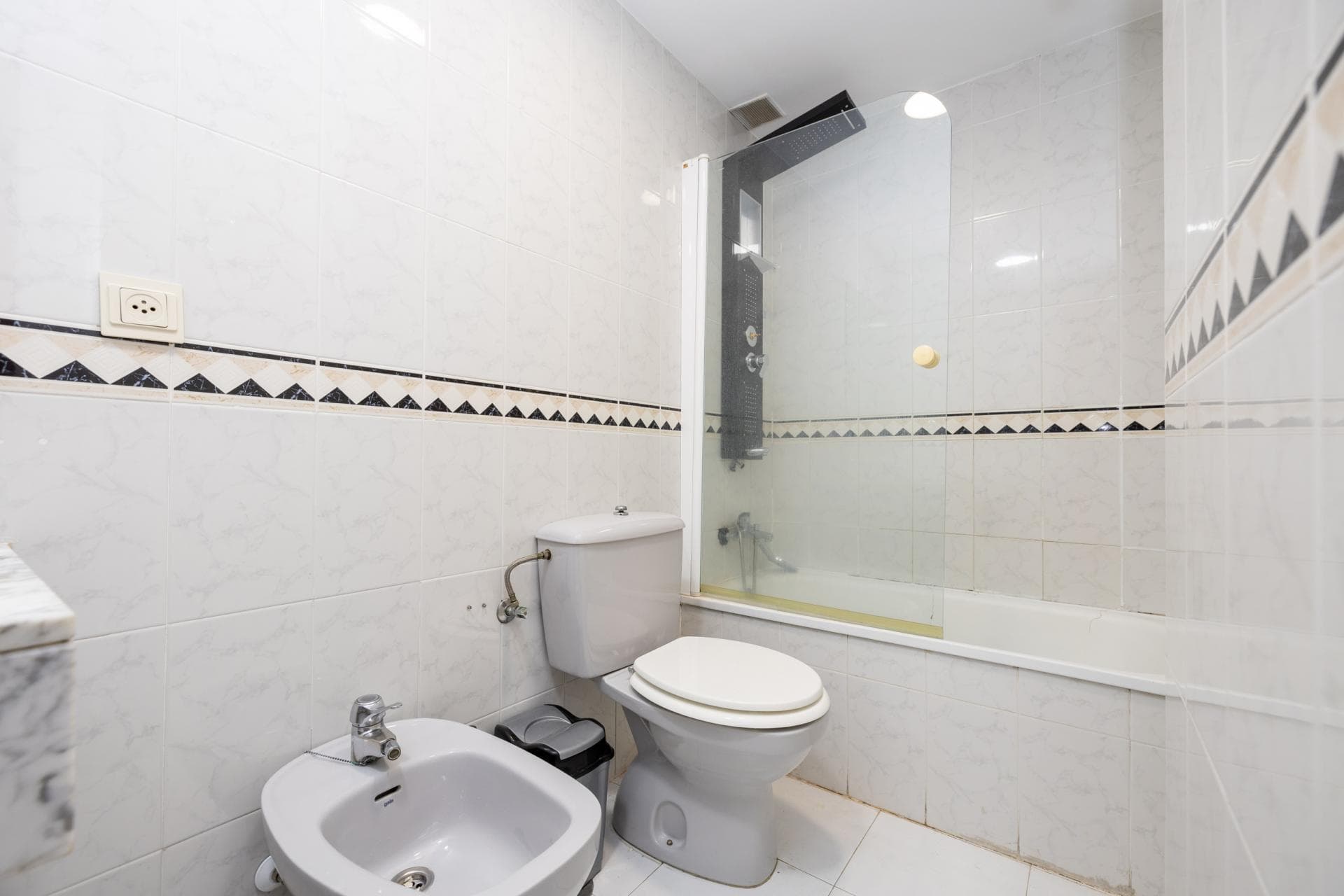 Inmueble 12074 - Foto 39