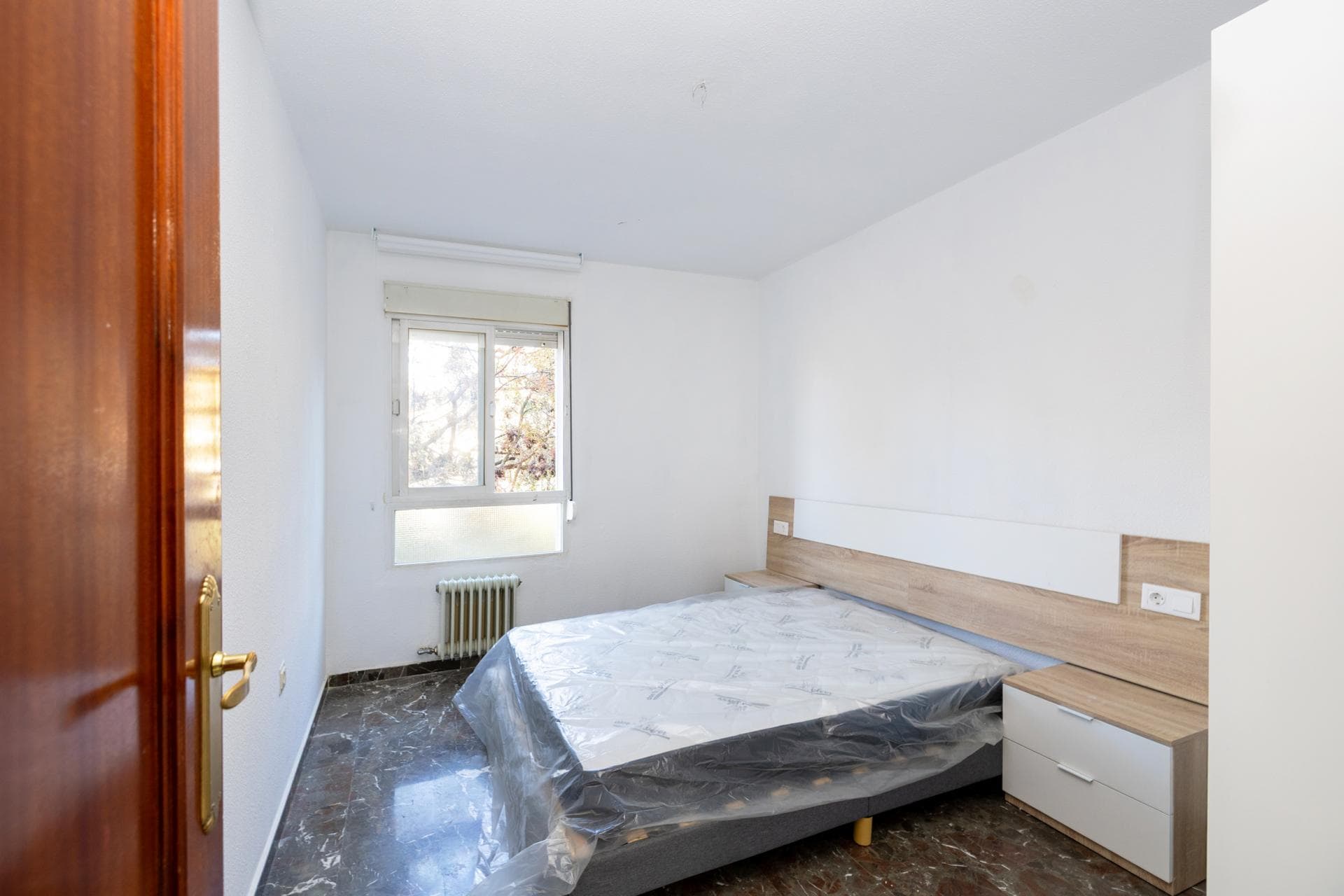 Inmueble 12074 - Foto 40