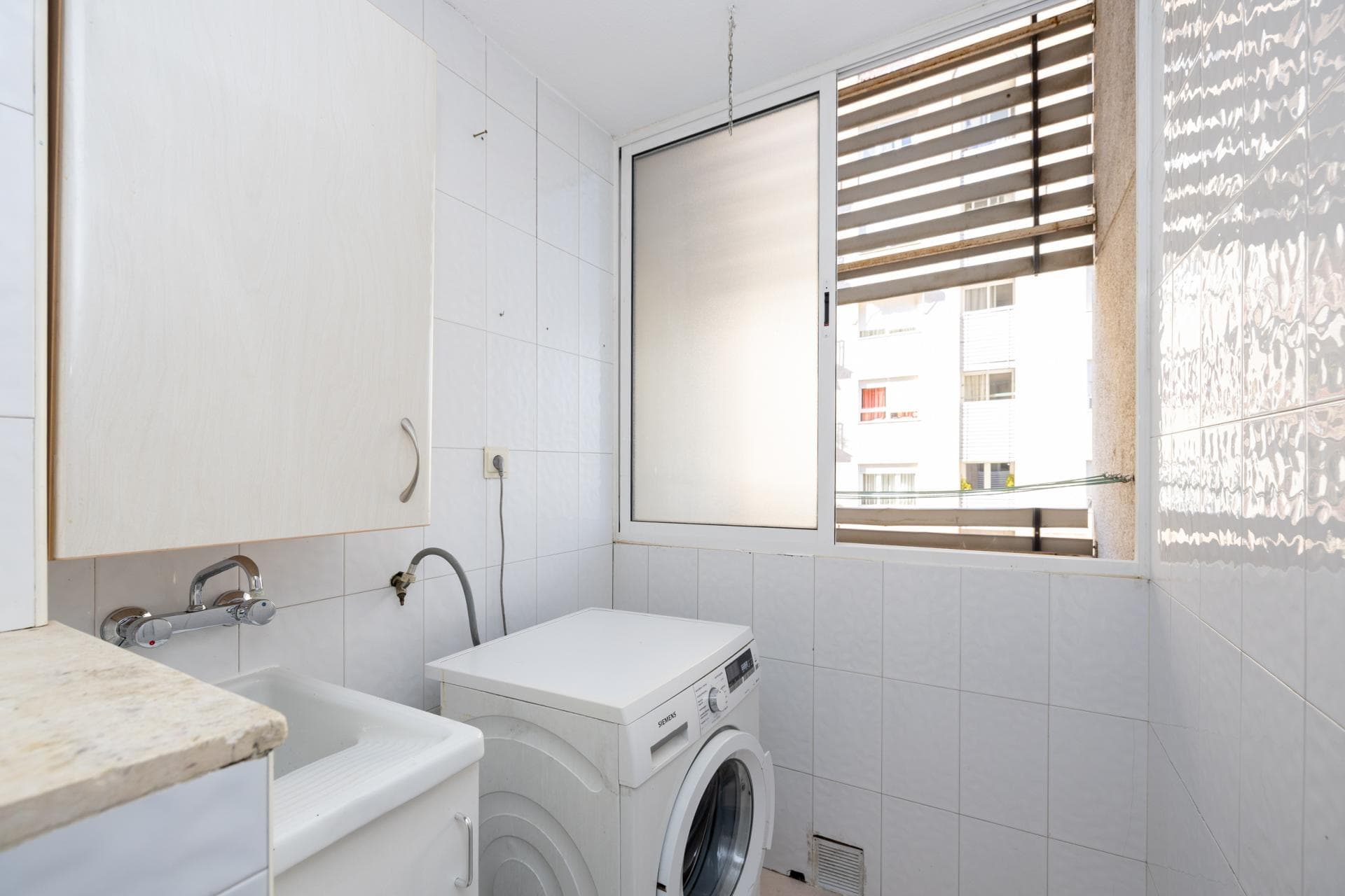 Inmueble 12074 - Foto 6