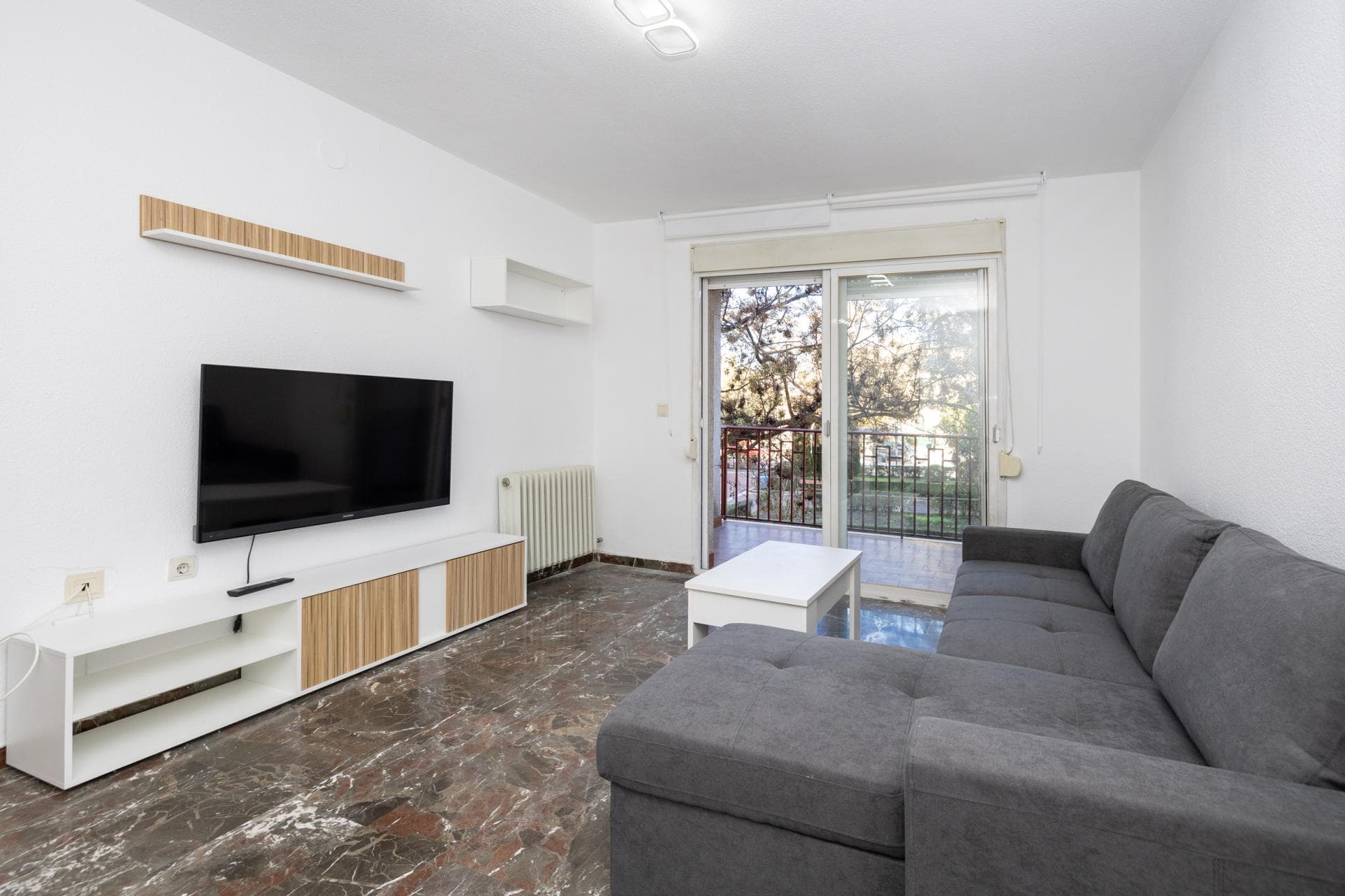 Inmueble 12074 - Foto 7