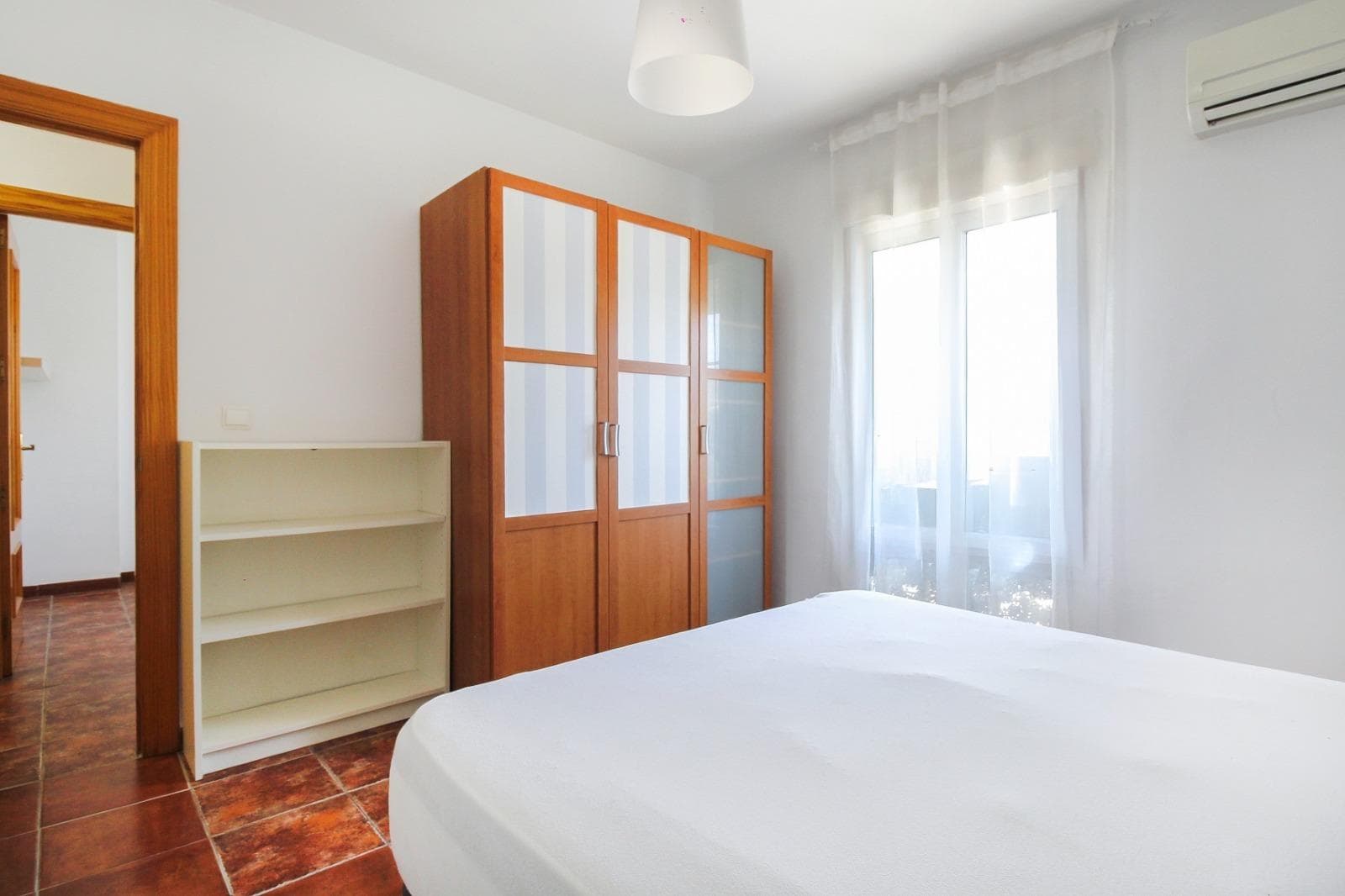 Inmueble 22065 - Foto 9