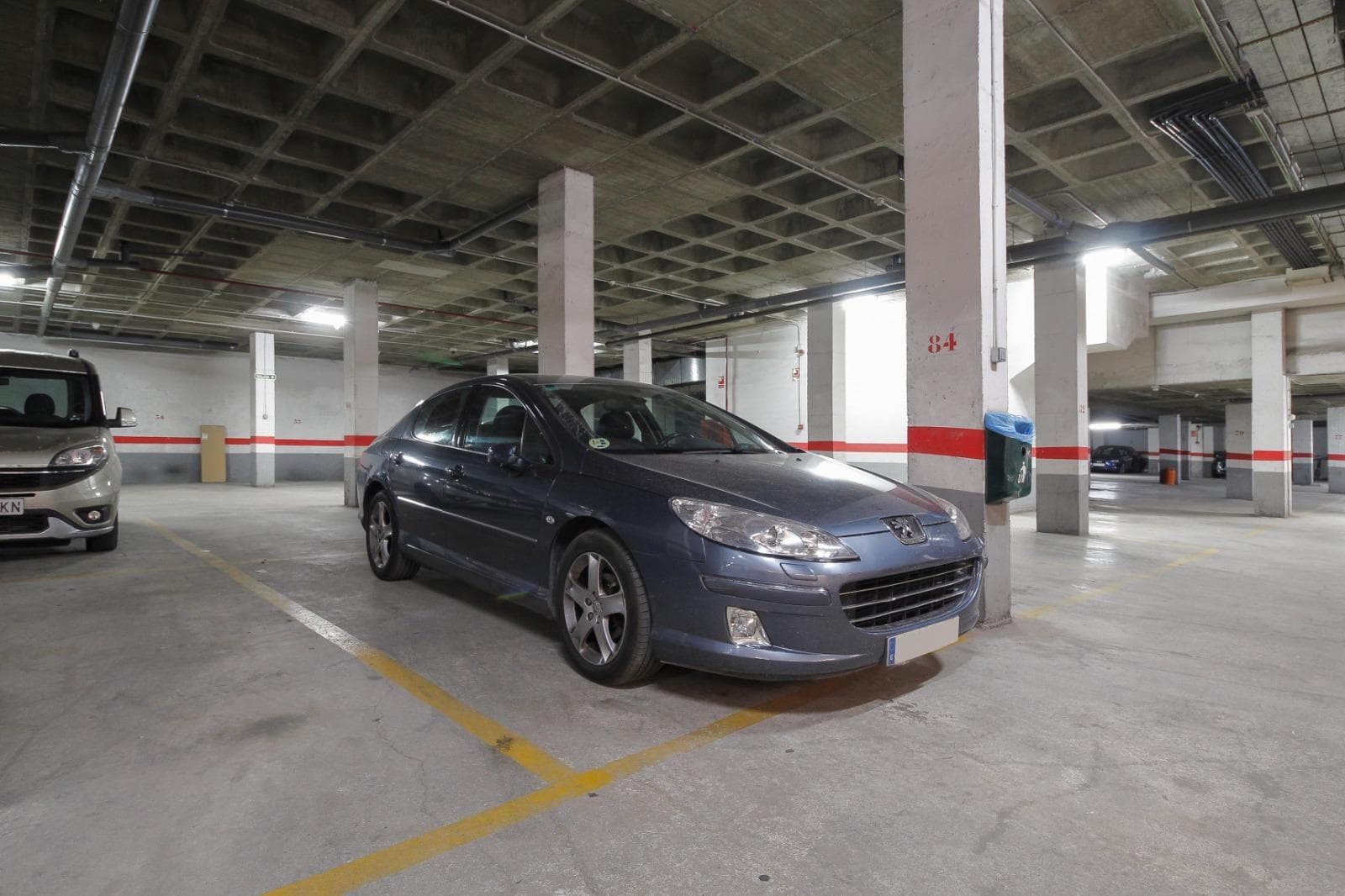 Inmueble 22065 - Foto 14