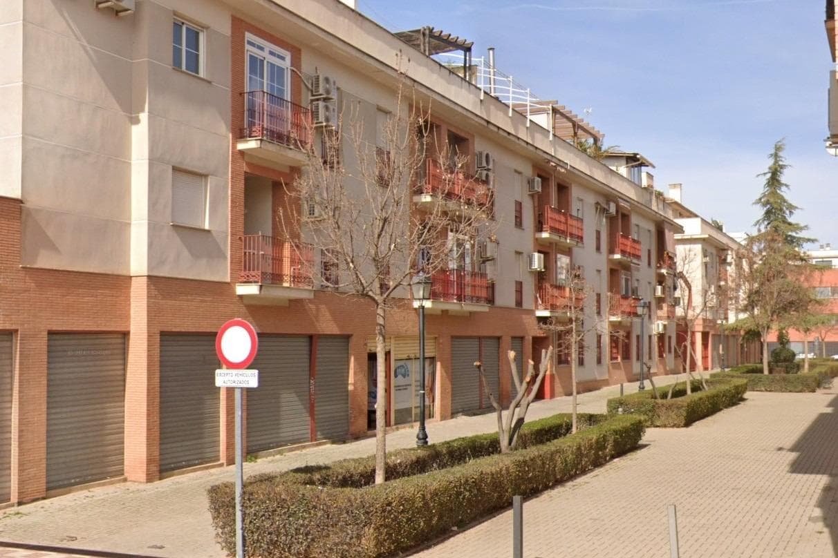 Inmueble 22065 - Foto 15