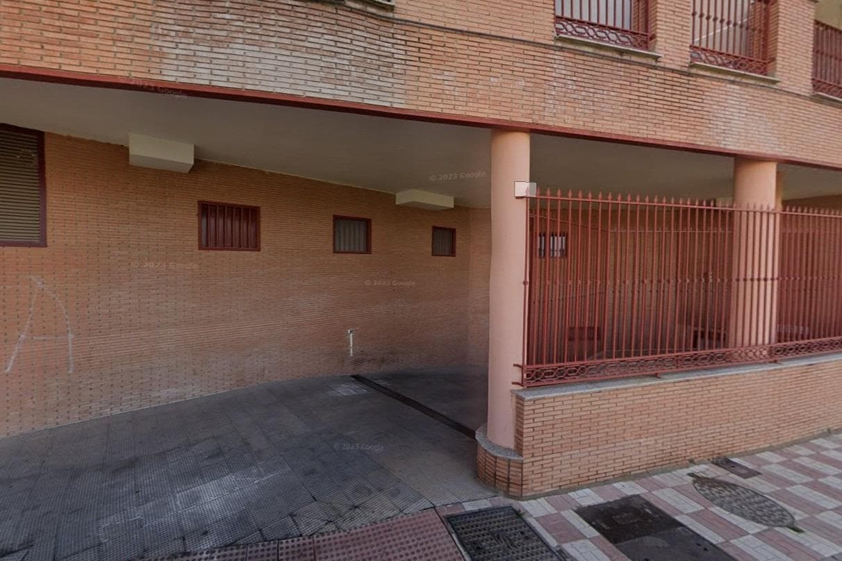 Inmueble 22065 - Foto 17