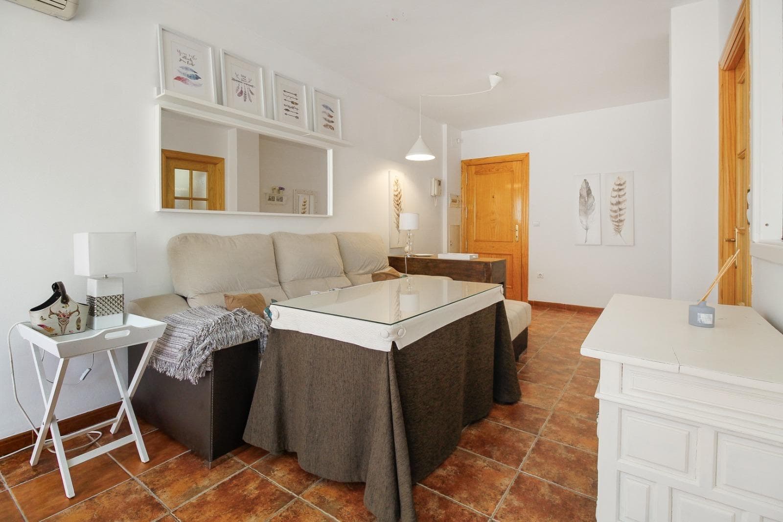 Inmueble 22065 - Foto 1