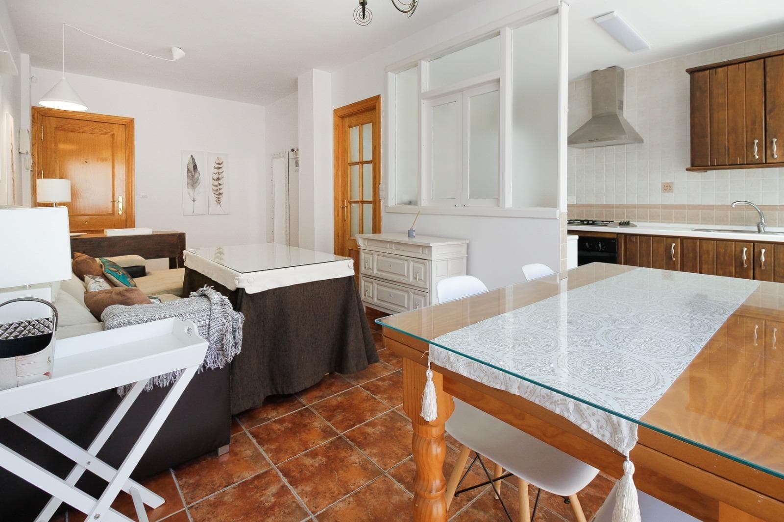 Inmueble 22065 - Foto 2