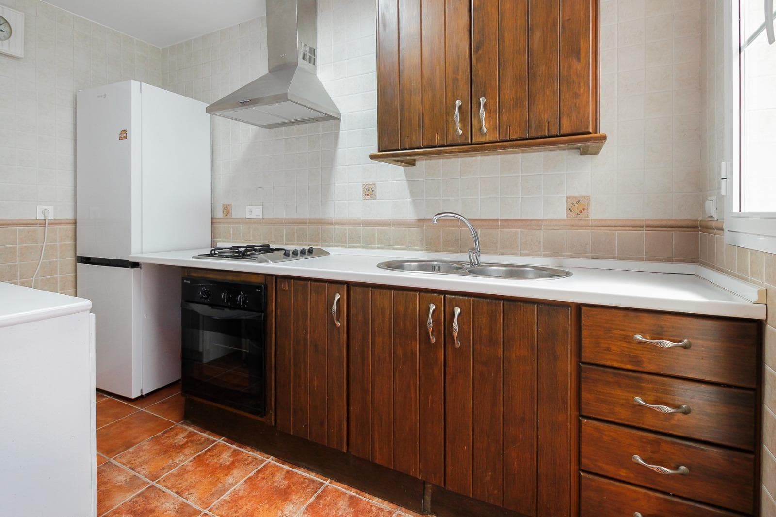 Inmueble 22065 - Foto 3