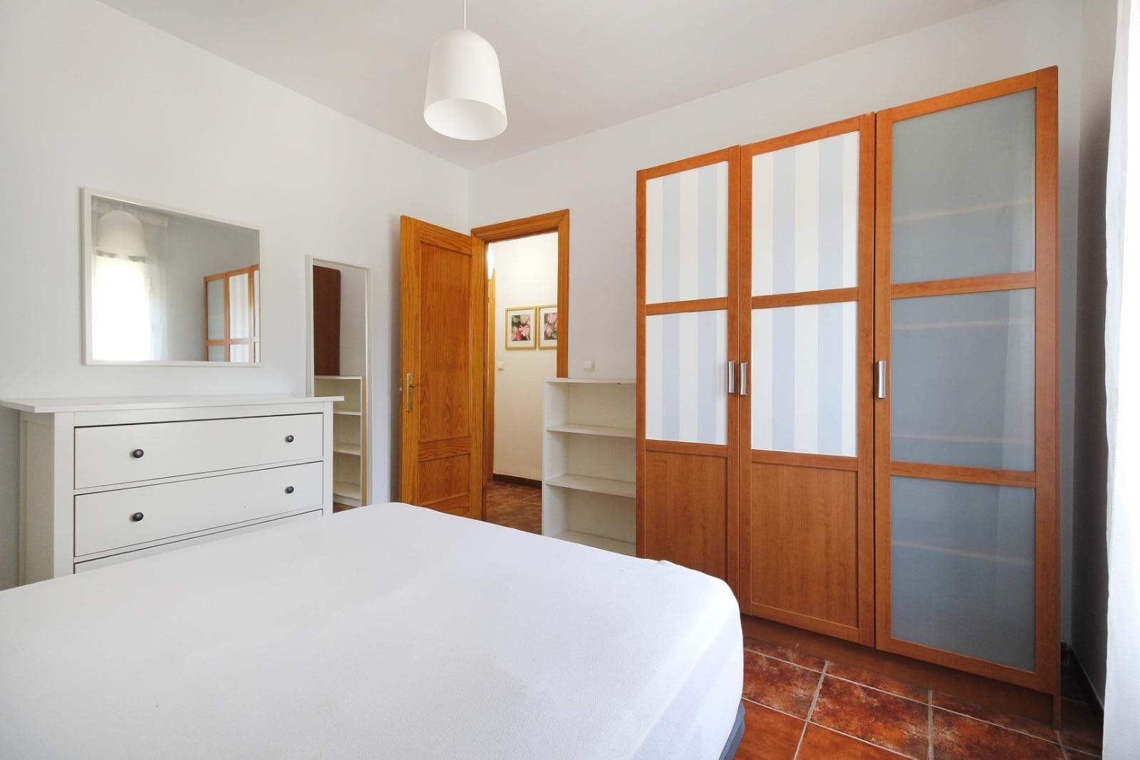 Inmueble 22065 - Foto 8