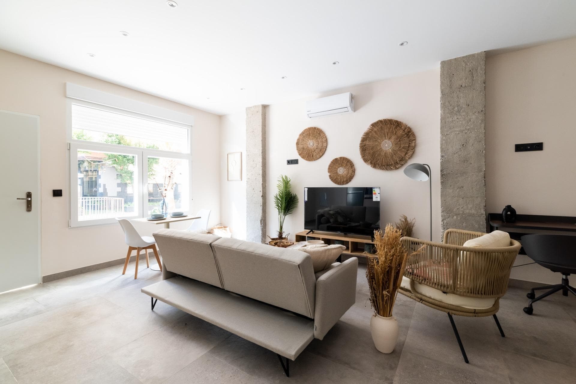 Inmueble 7967 - Foto 9