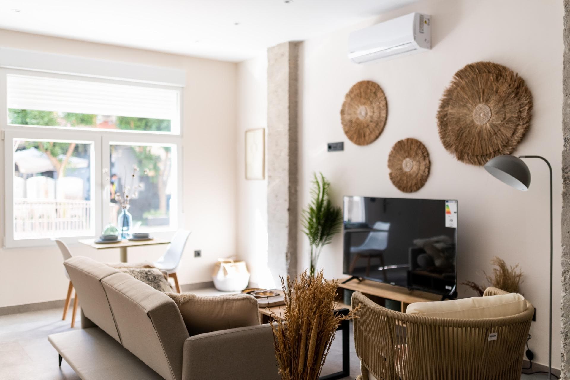 Inmueble 7967 - Foto 10