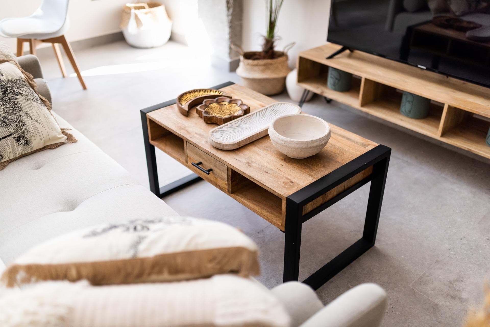 Inmueble 7967 - Foto 11