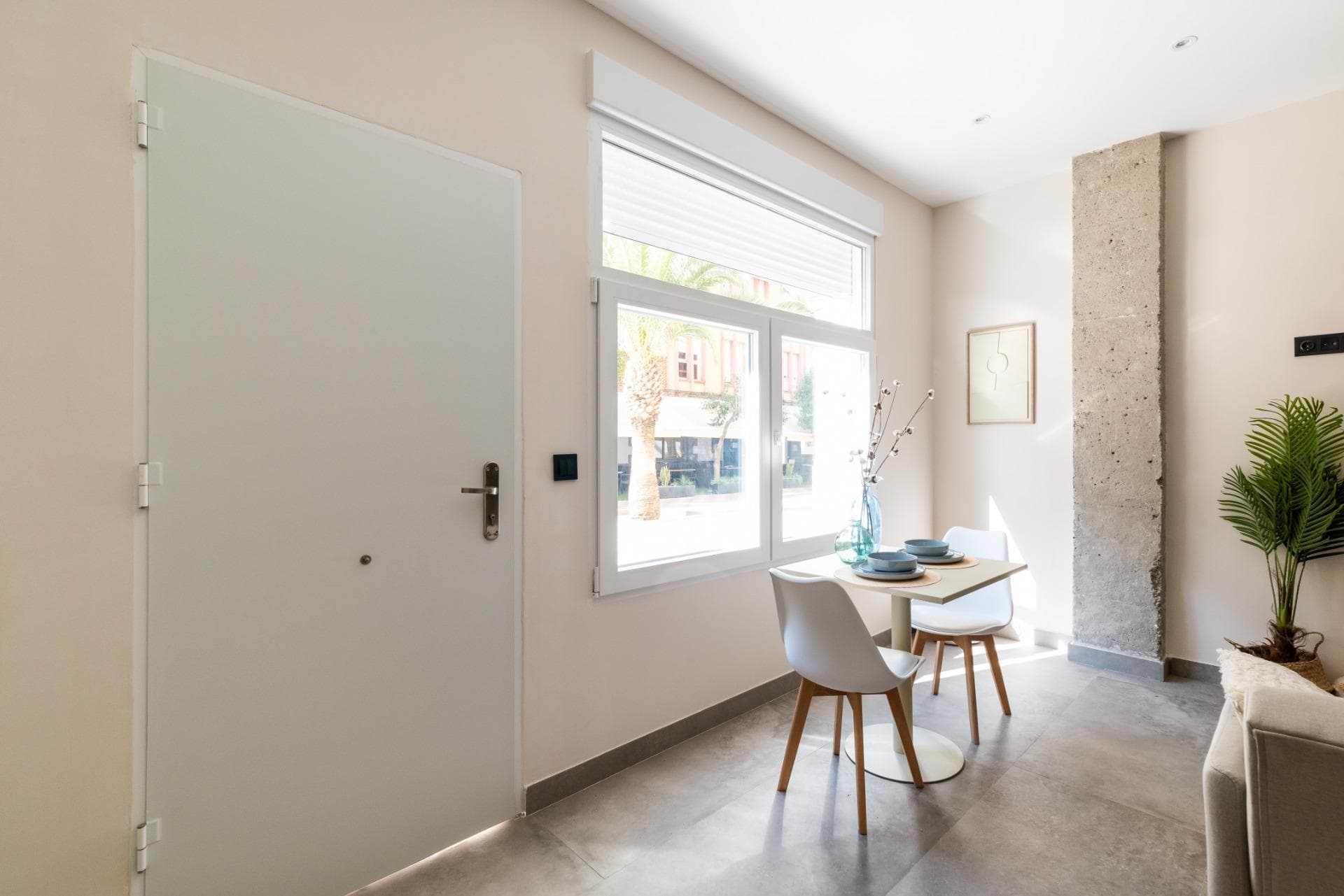 Inmueble 7967 - Foto 12