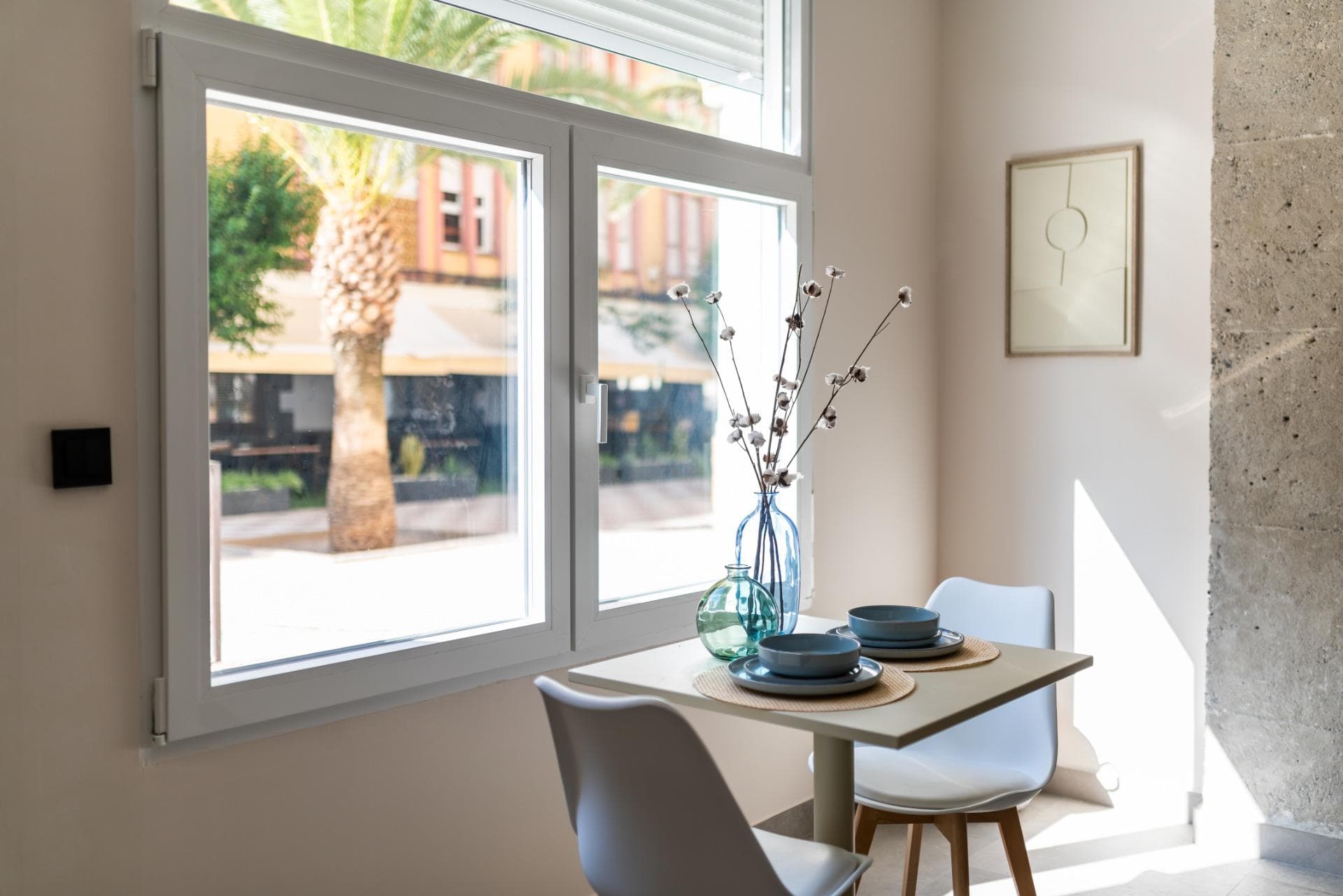 Inmueble 7967 - Foto 13