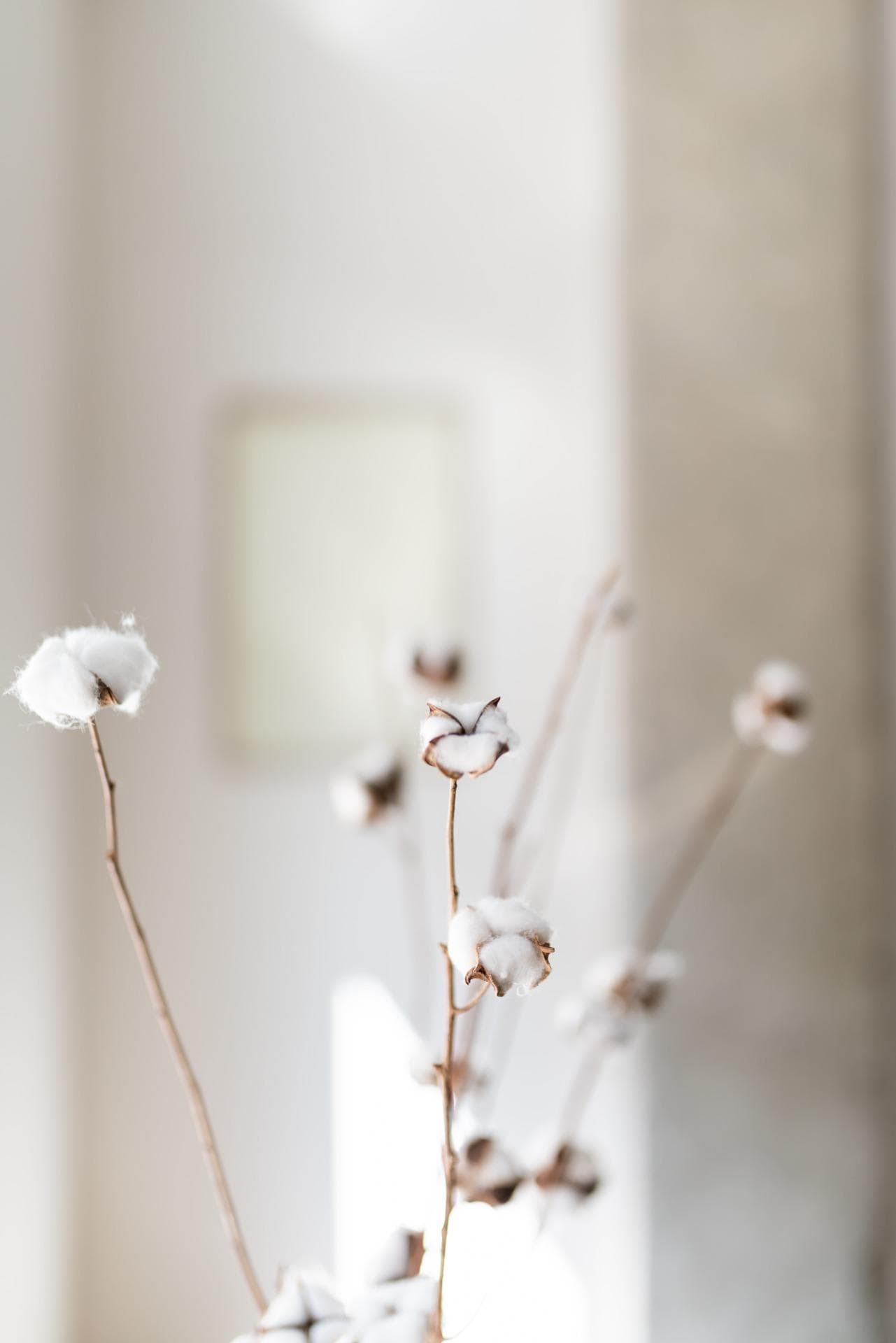 Inmueble 7967 - Foto 14