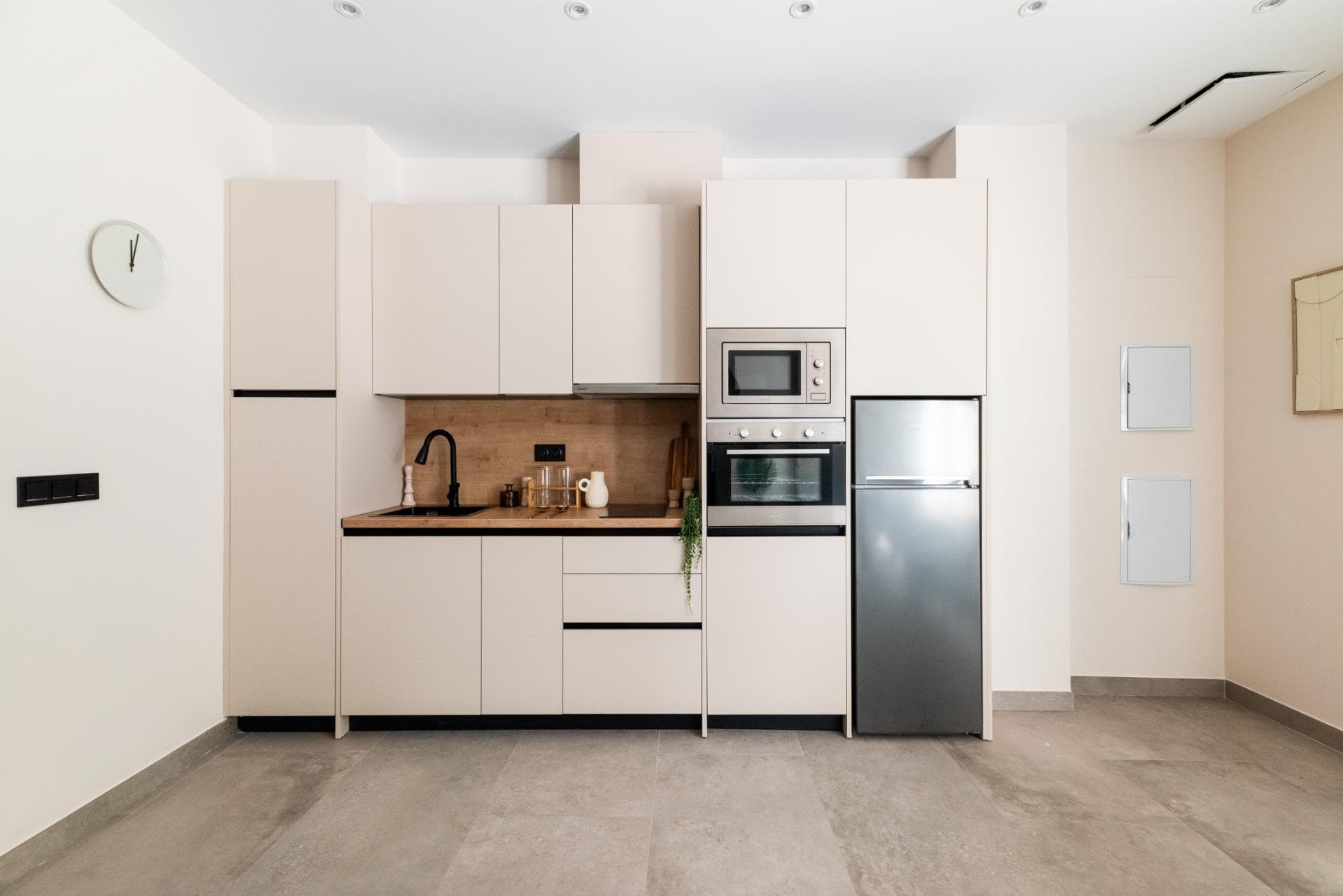 Inmueble 7967 - Foto 16