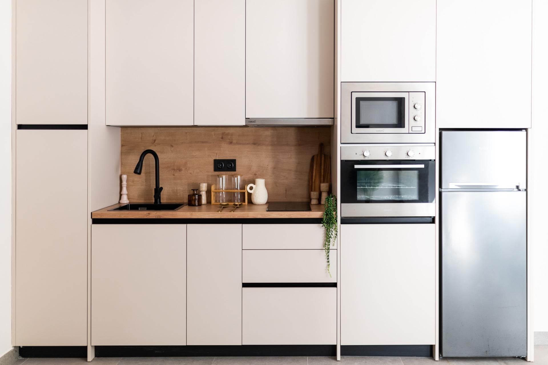 Inmueble 7967 - Foto 17