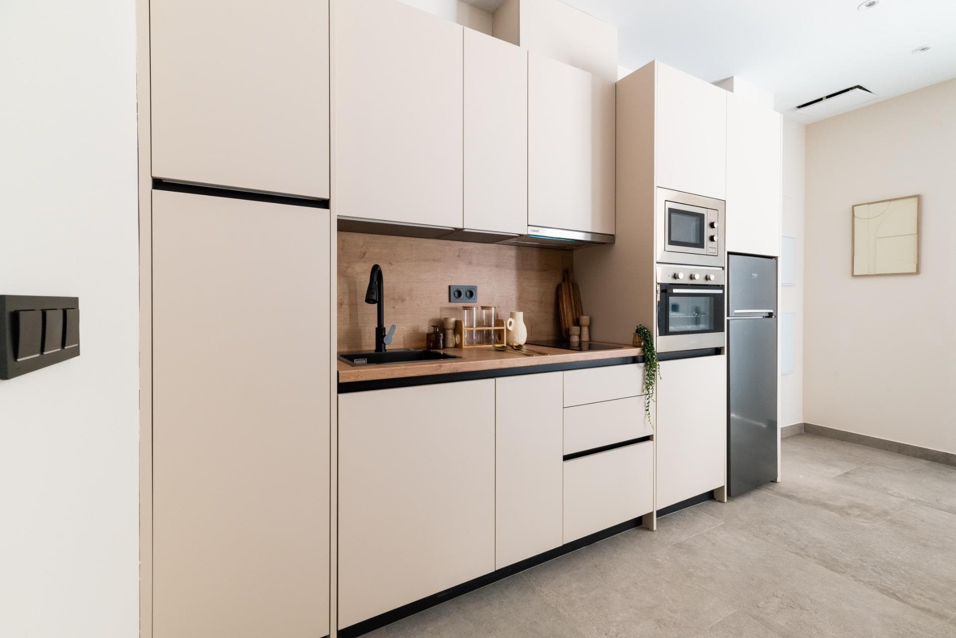 Inmueble 7967 - Foto 18