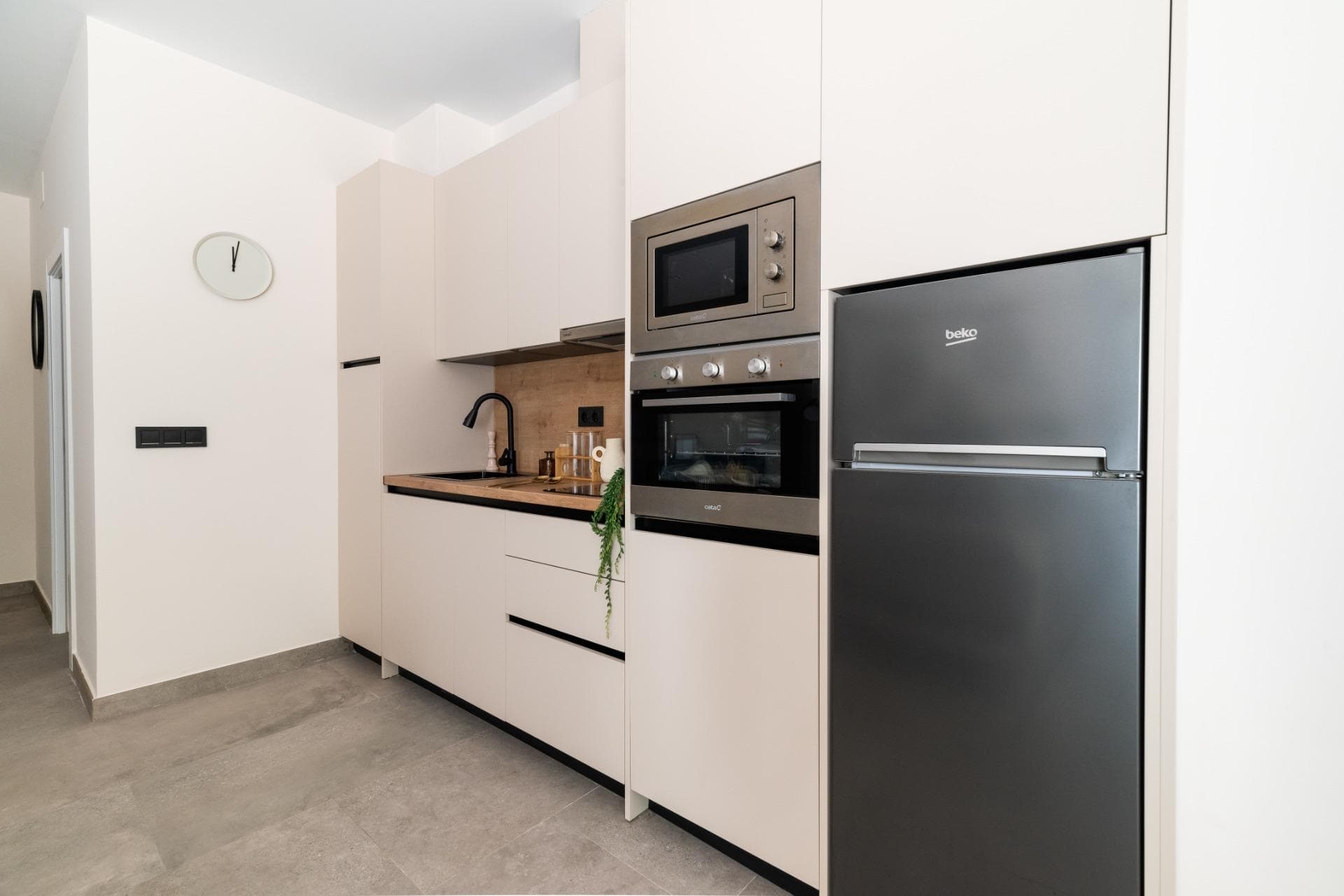 Inmueble 7967 - Foto 19