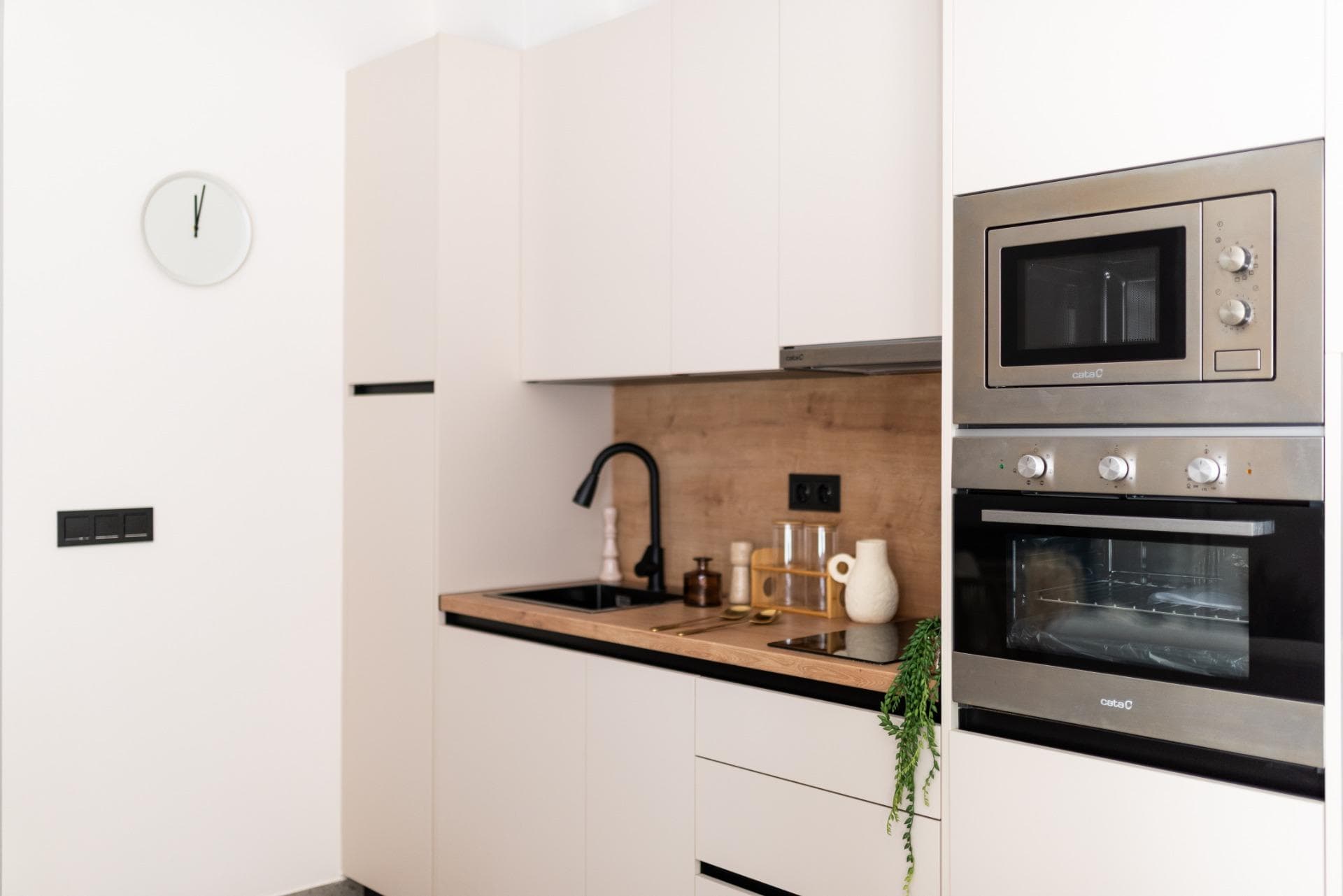 Inmueble 7967 - Foto 20