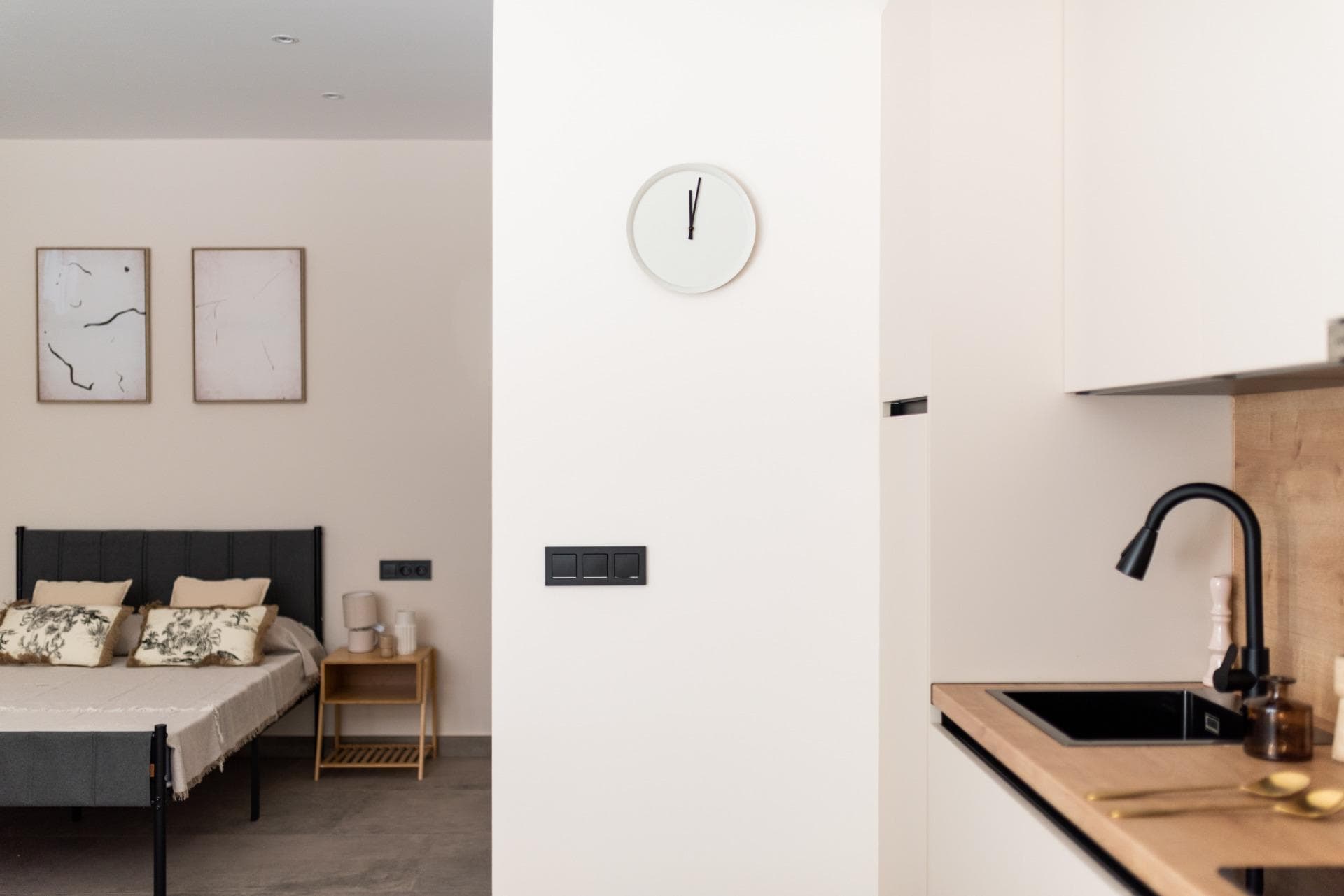 Inmueble 7967 - Foto 23