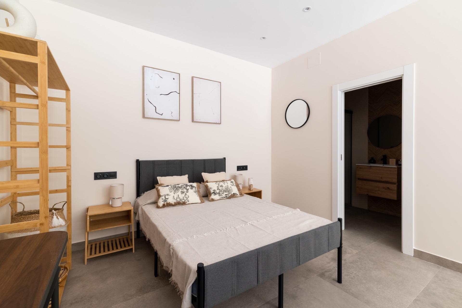 Inmueble 7967 - Foto 24