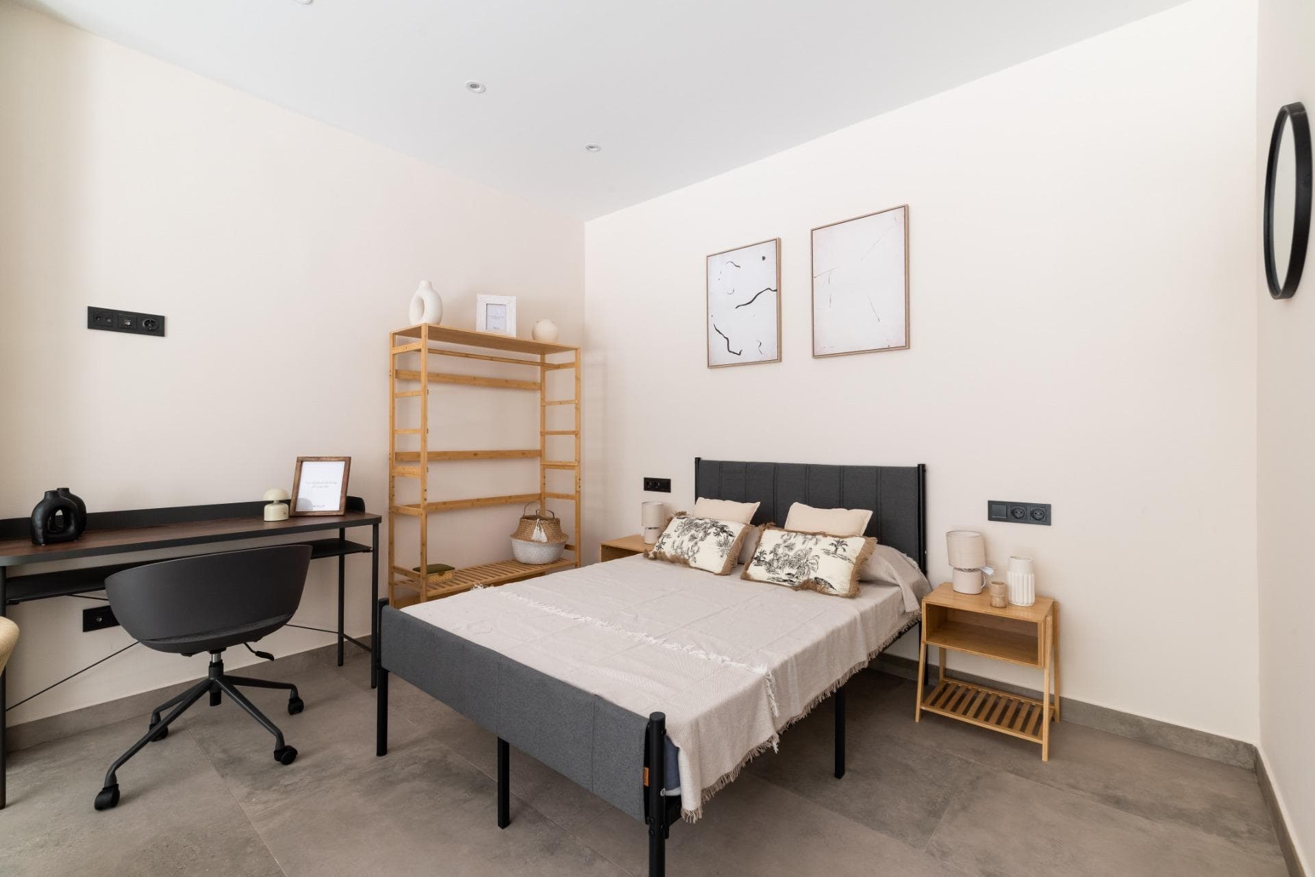 Inmueble 7967 - Foto 25