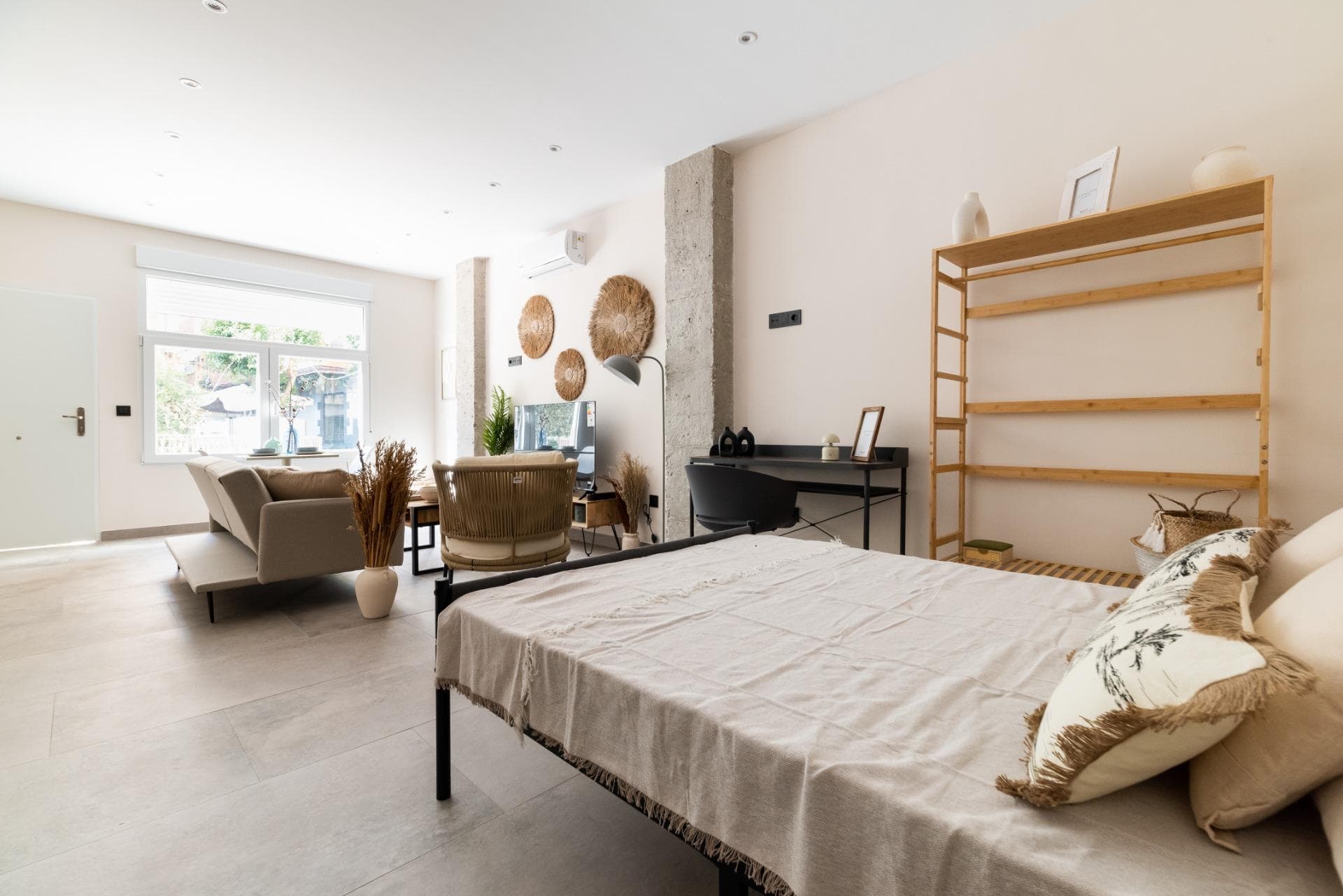 Inmueble 7967 - Foto 27