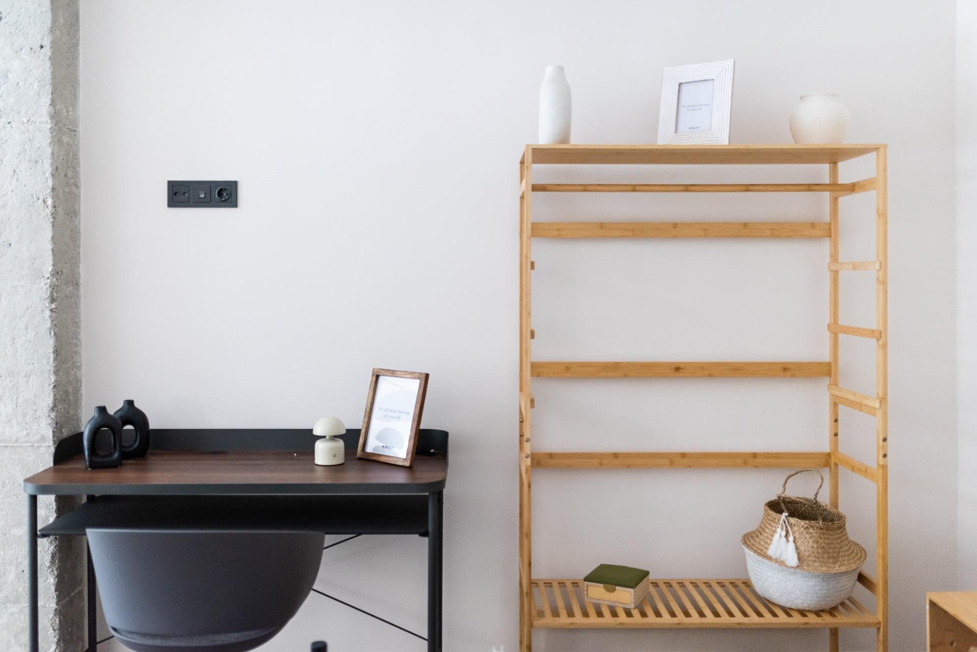 Inmueble 7967 - Foto 28