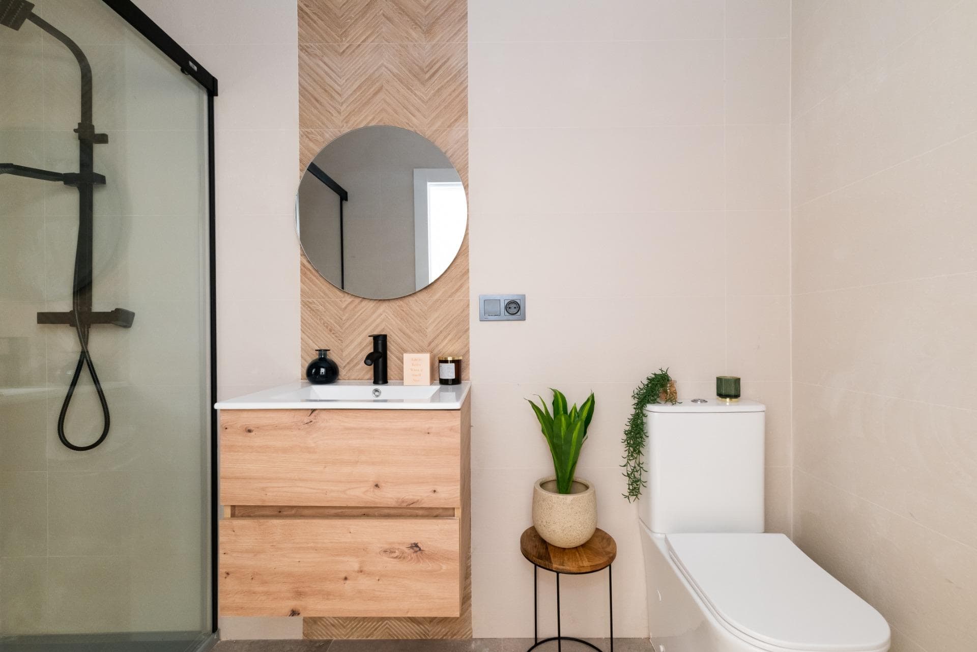 Inmueble 7967 - Foto 30