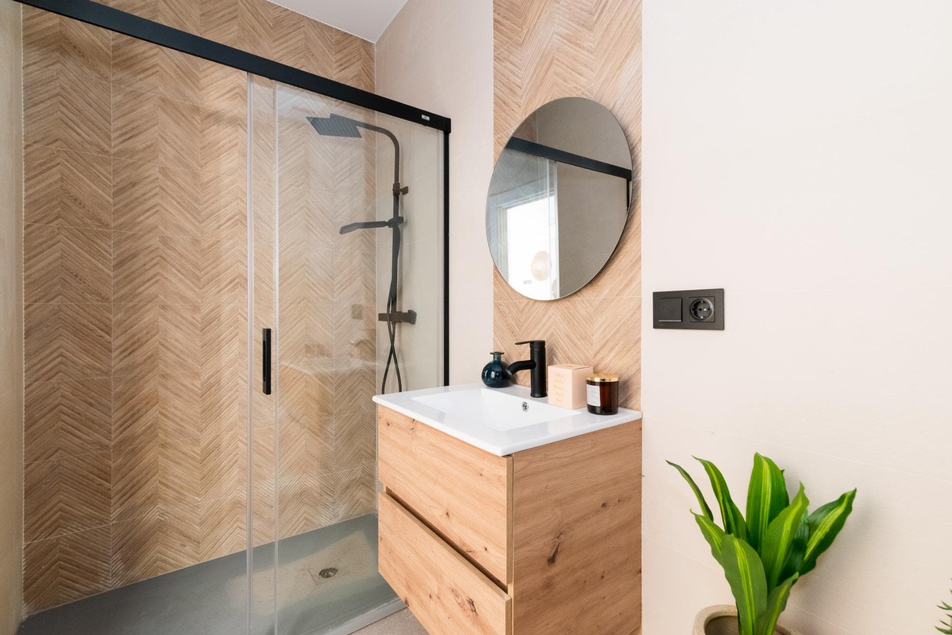 Inmueble 7967 - Foto 31