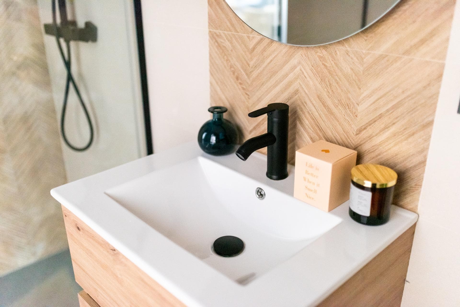 Inmueble 7967 - Foto 32