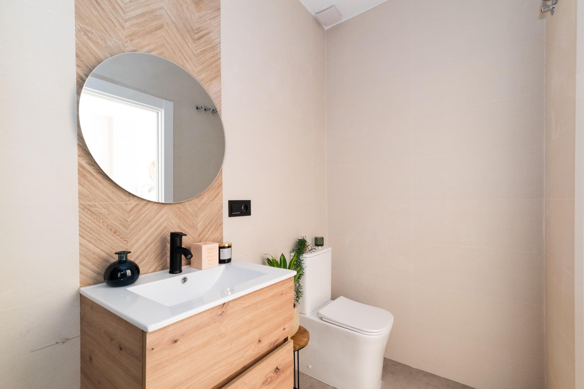 Inmueble 7967 - Foto 33