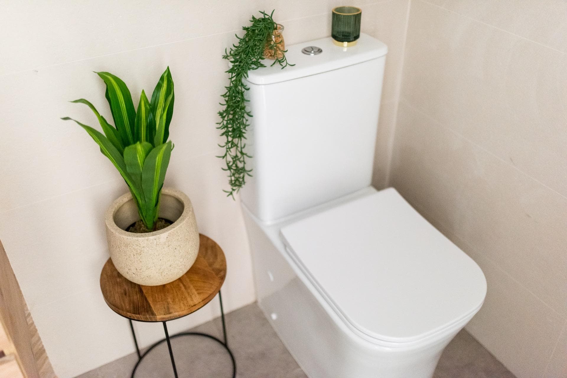 Inmueble 7967 - Foto 34