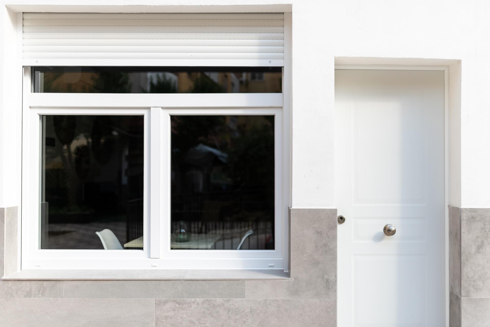 Inmueble 7967 - Foto 35