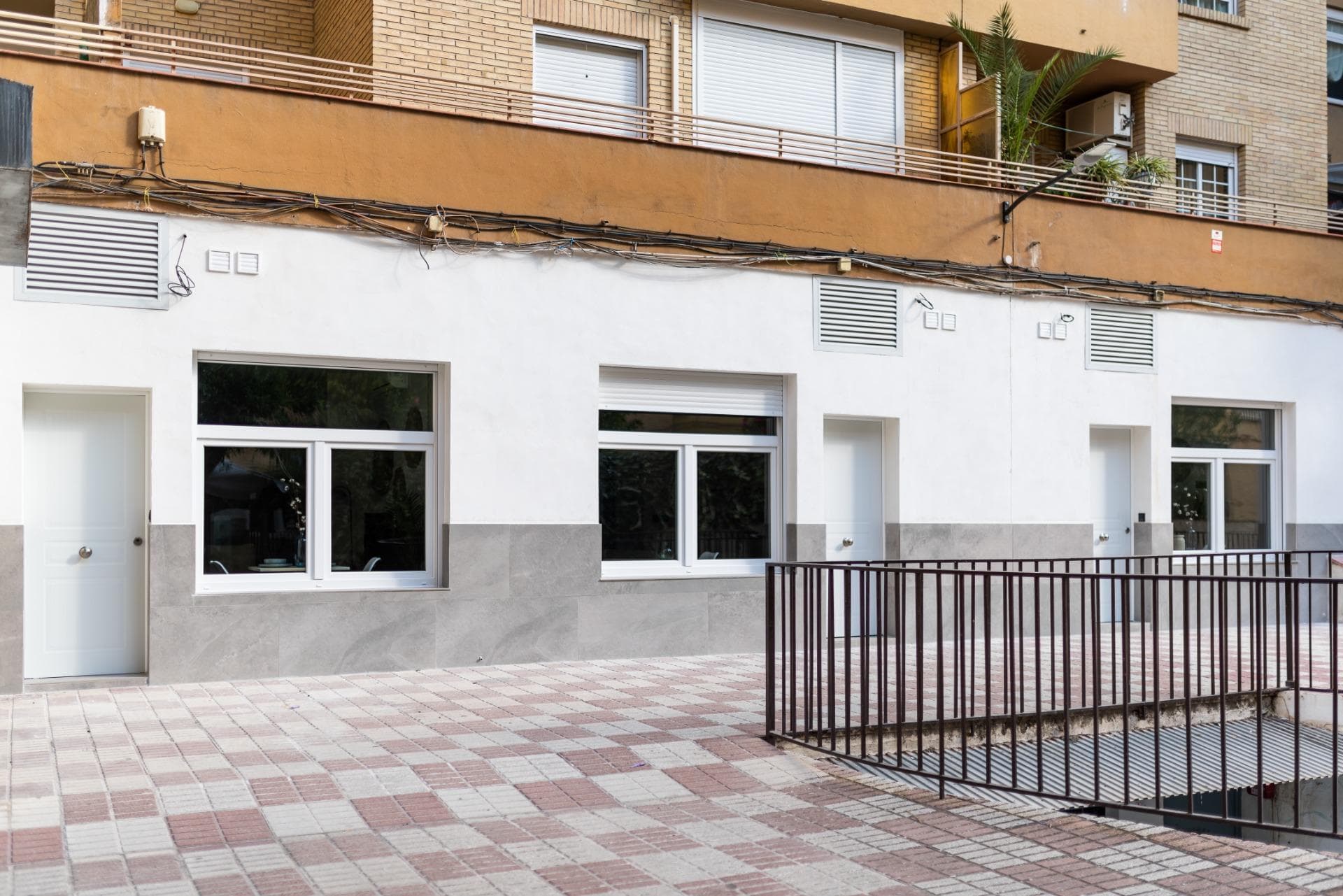 Inmueble 7967 - Foto 36