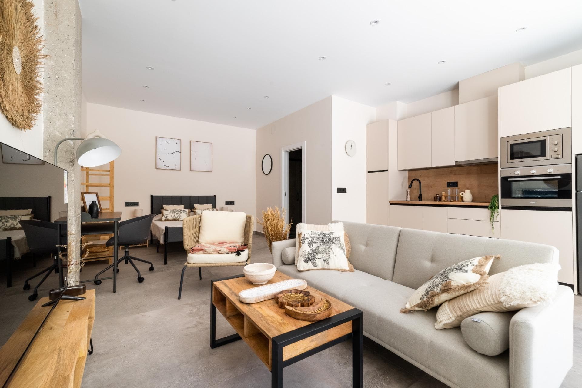 Inmueble 7967 - Foto 3