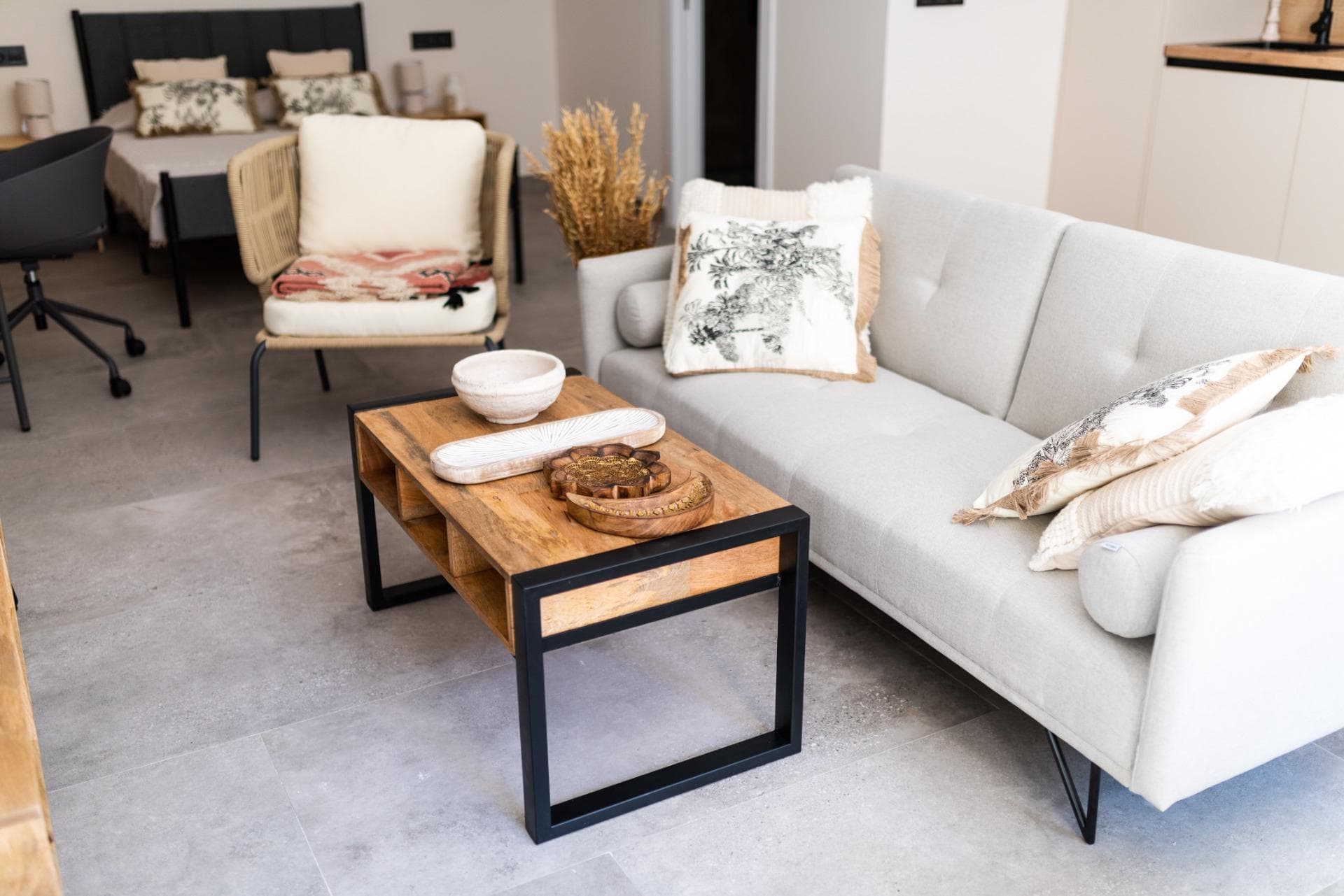 Inmueble 7967 - Foto 4