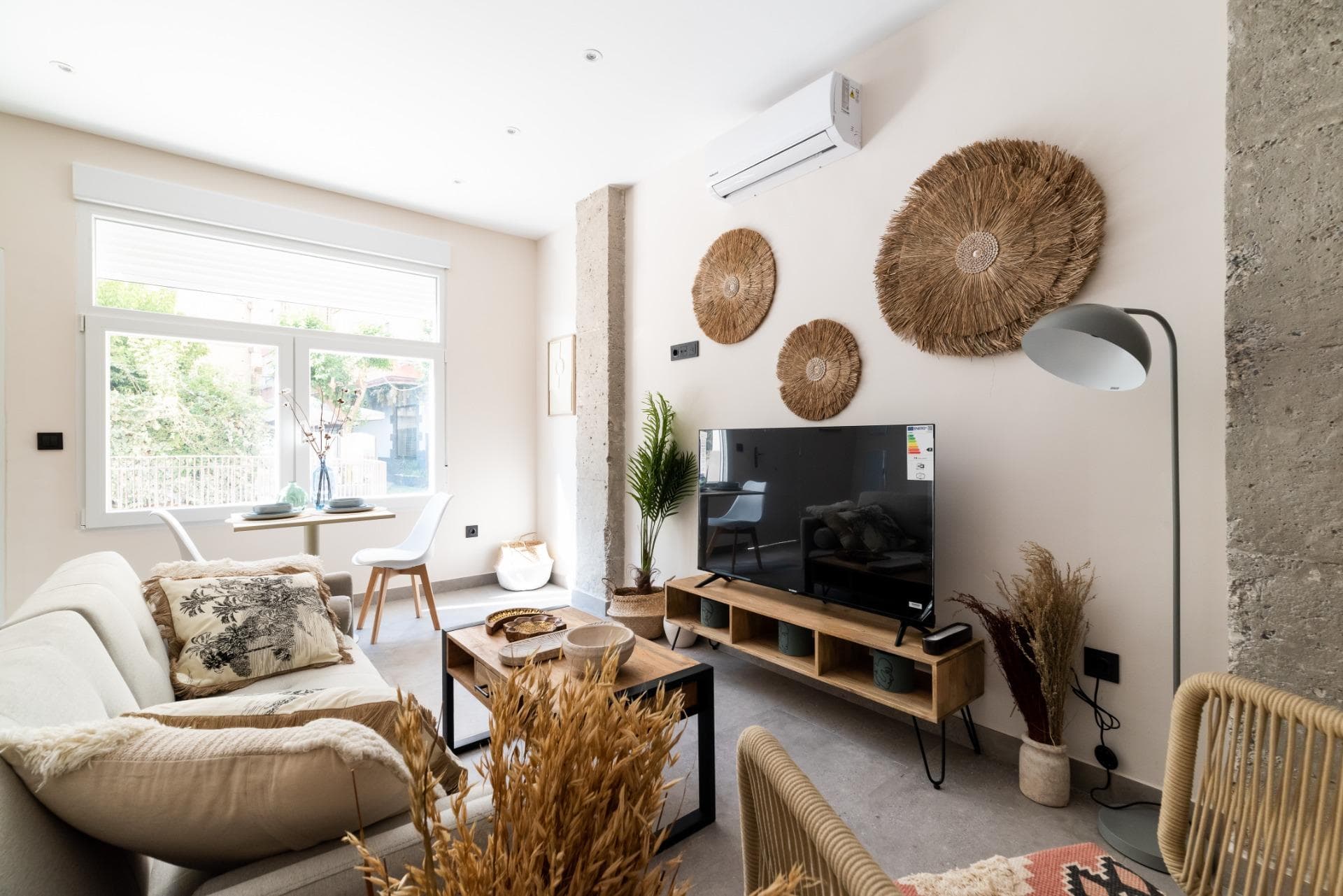 Inmueble 7967 - Foto 5