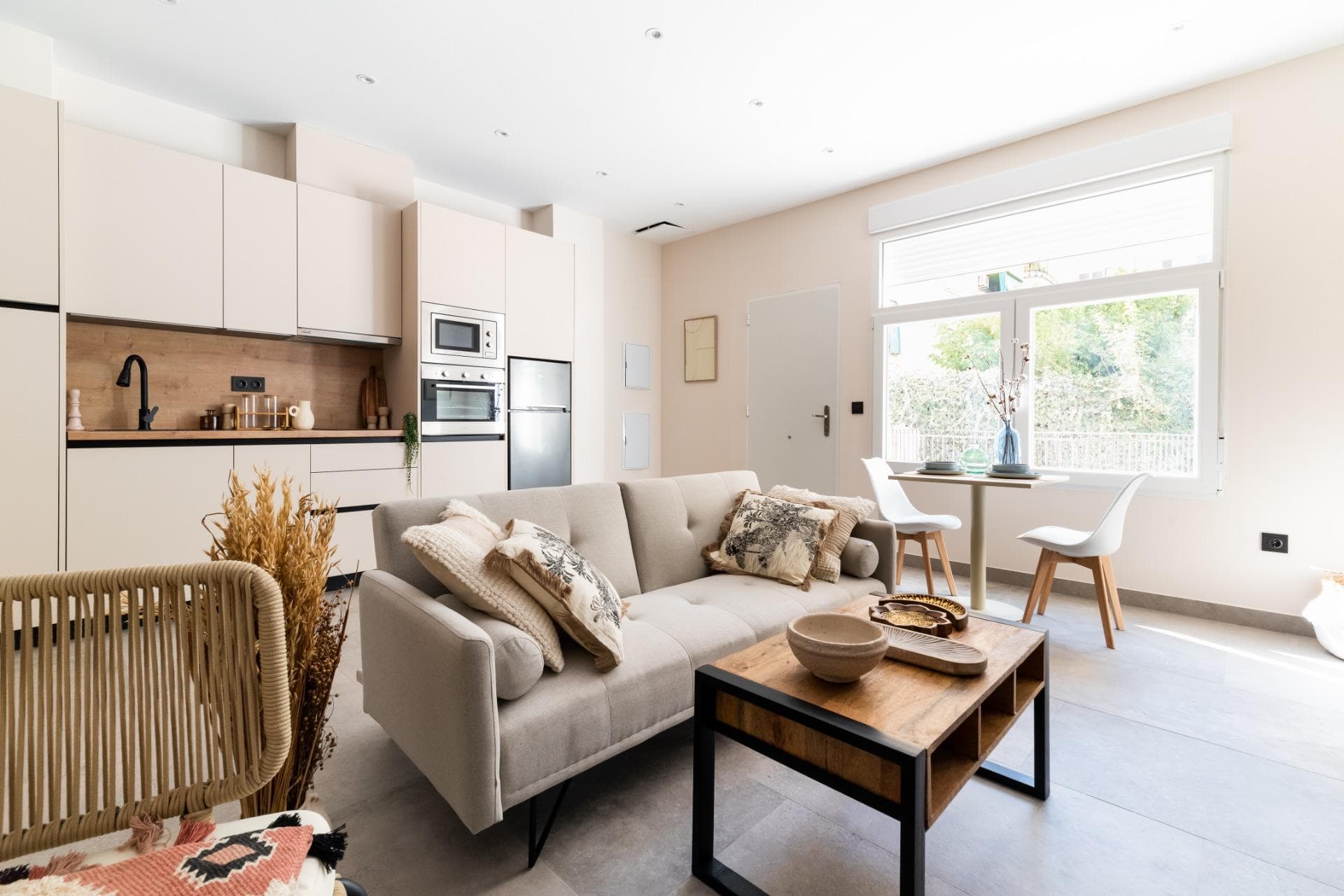 Inmueble 7967 - Foto 7