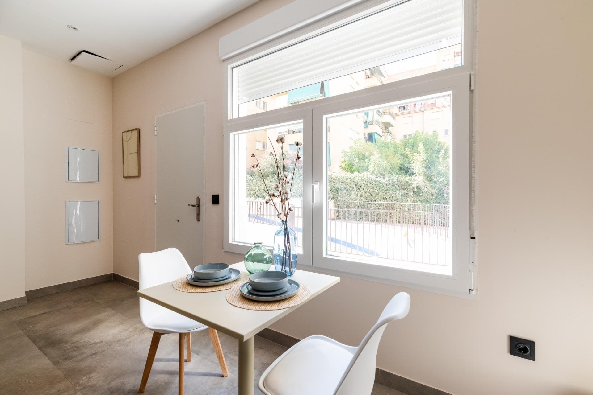 Inmueble 7967 - Foto 8