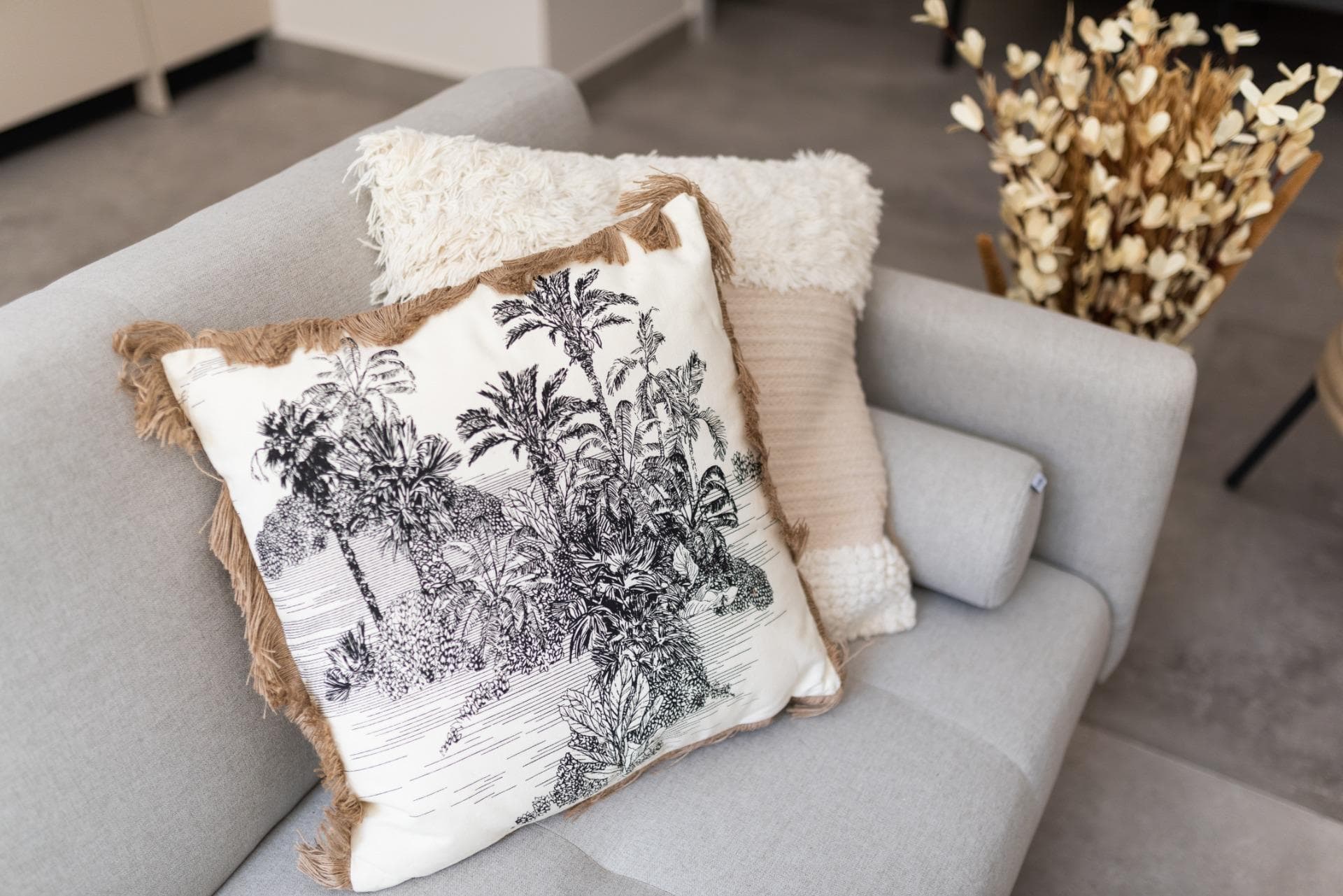 Inmueble 8674 - Foto 9