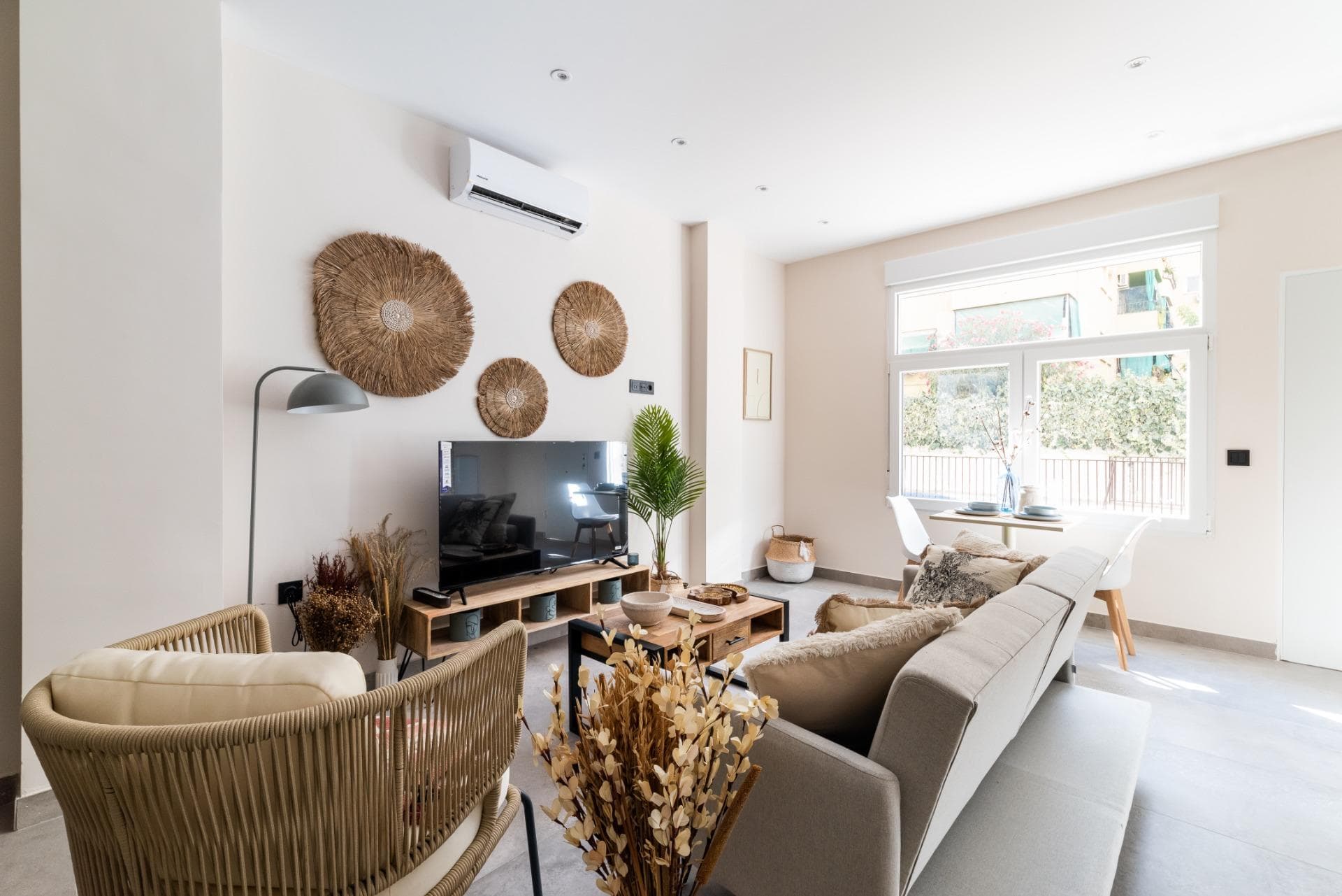 Inmueble 8674 - Foto 10