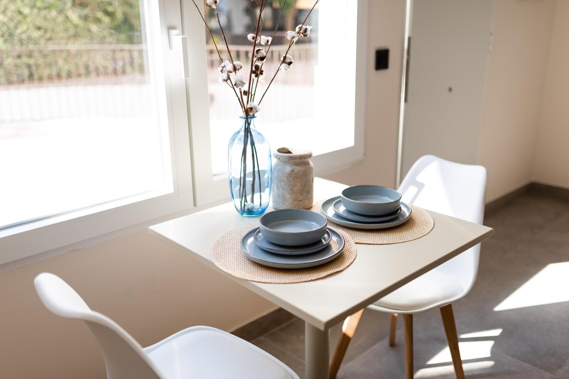 Inmueble 8674 - Foto 11