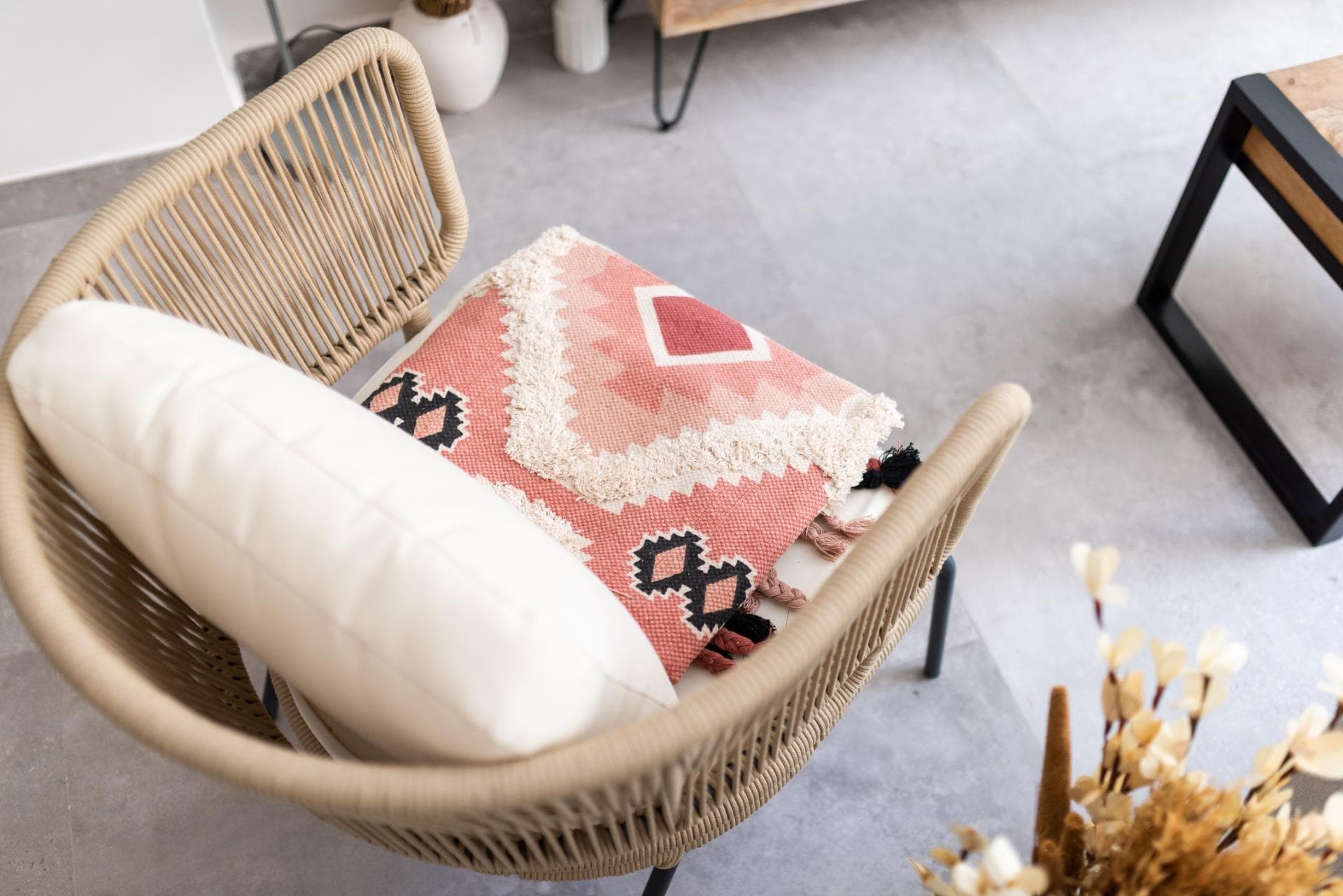 Inmueble 8674 - Foto 13