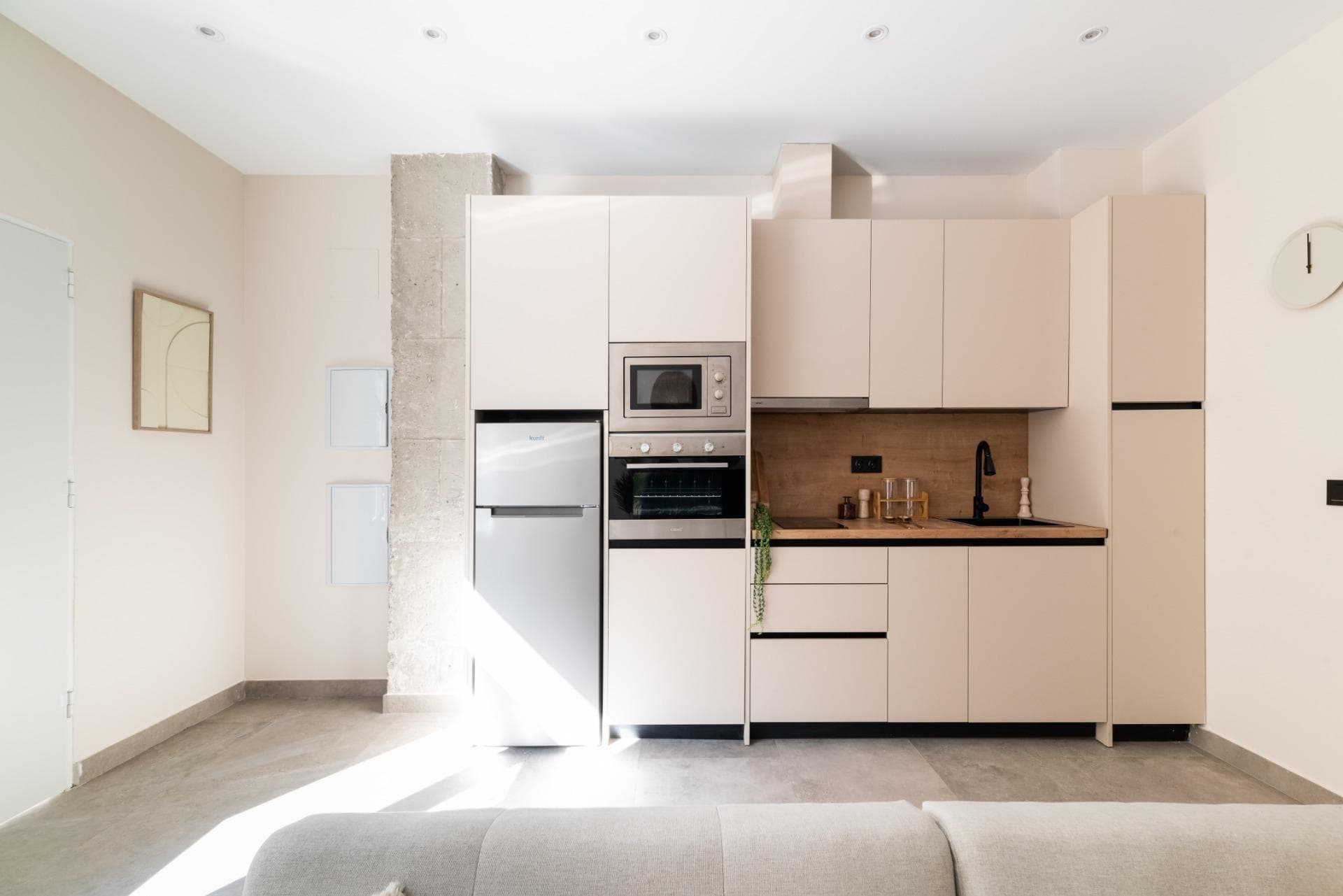 Inmueble 8674 - Foto 14