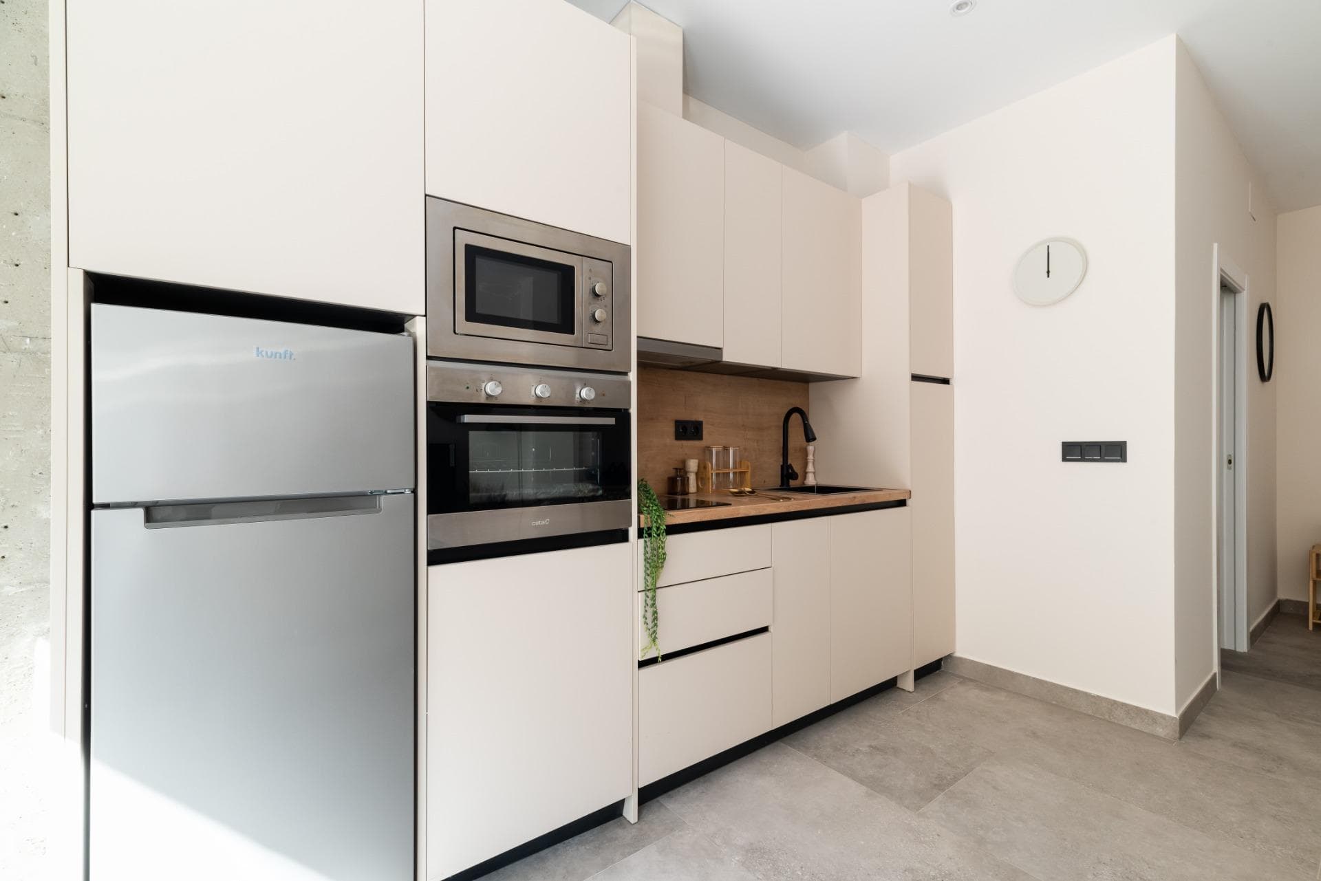 Inmueble 8674 - Foto 15